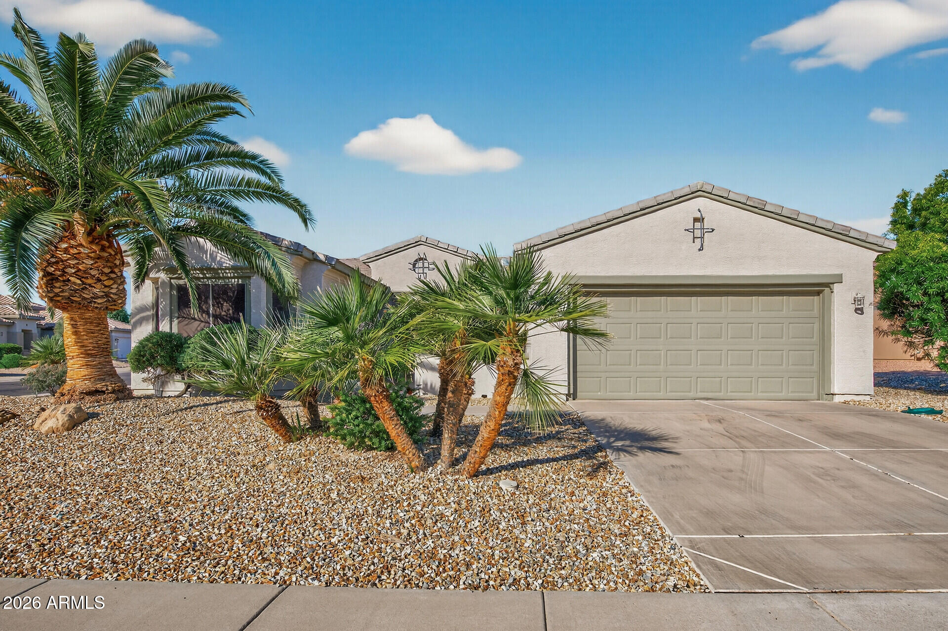 19708 N JOJOBA Court