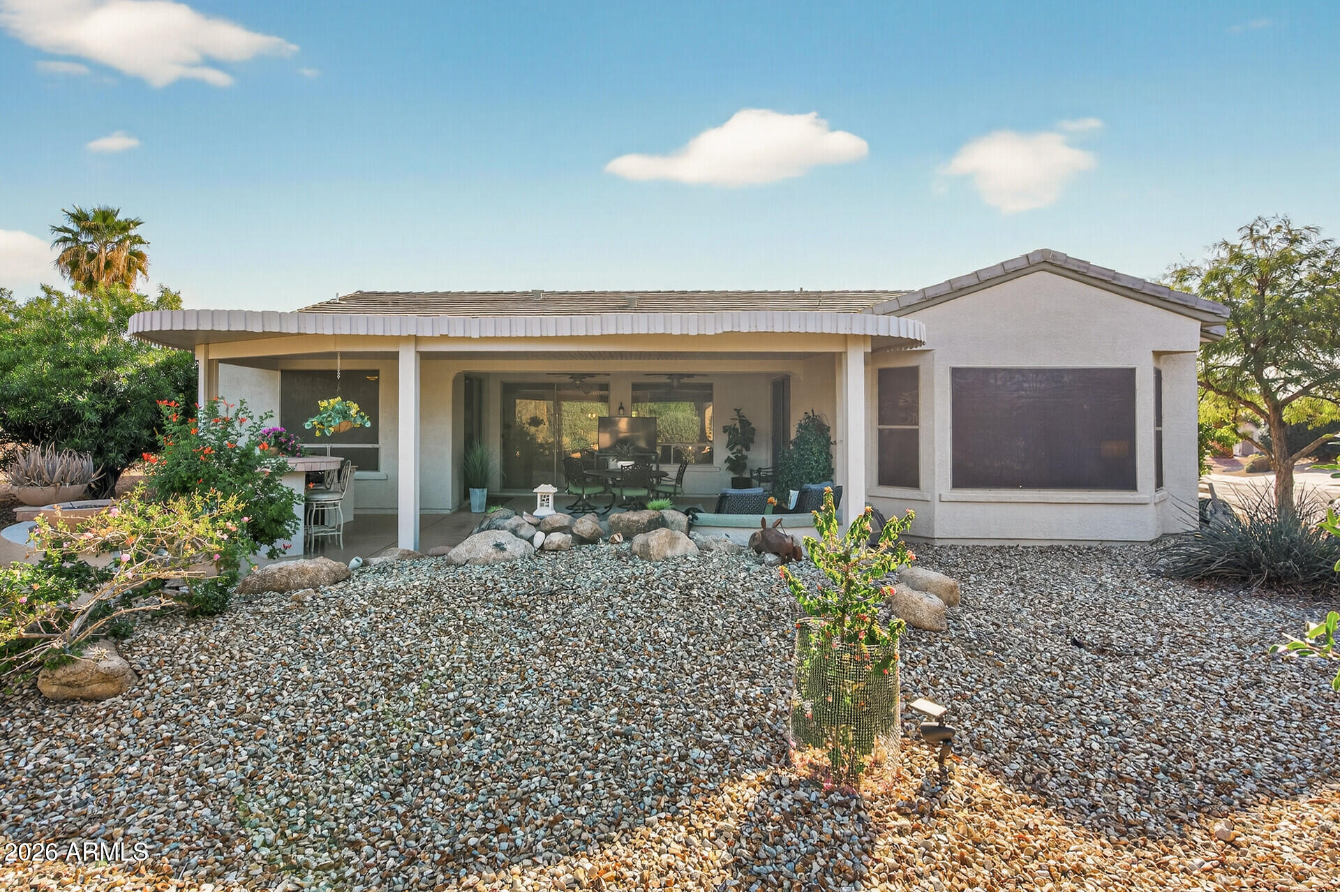 19708 N JOJOBA Court