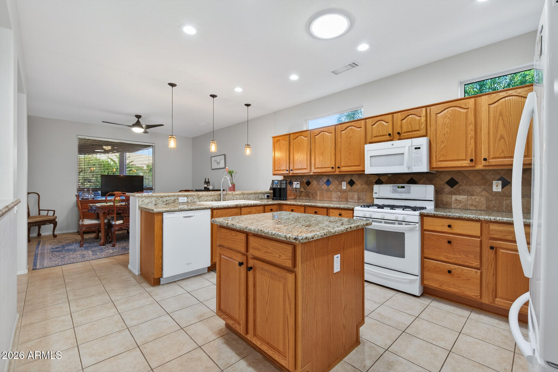 19708 N JOJOBA Court