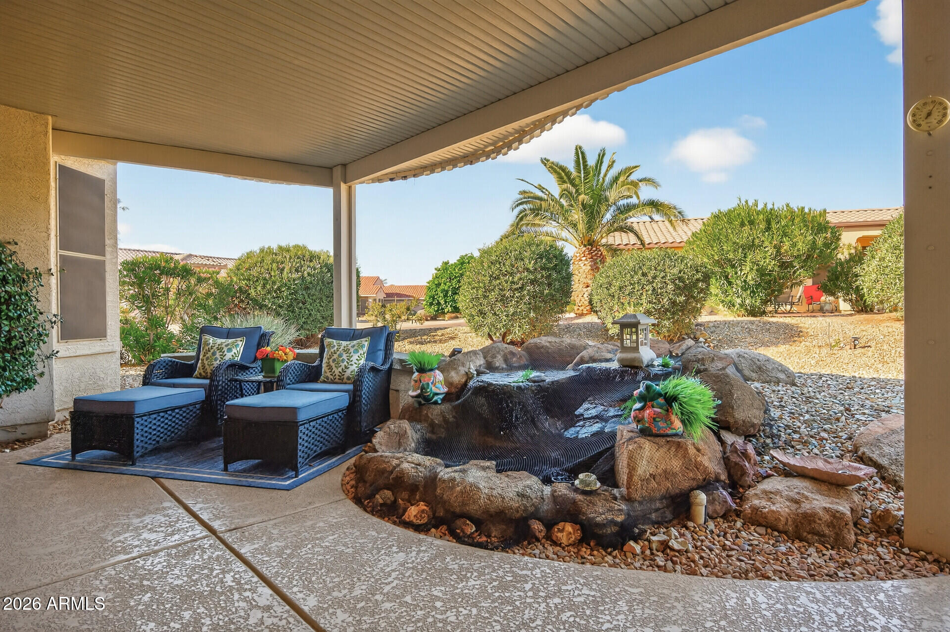 19708 N JOJOBA Court