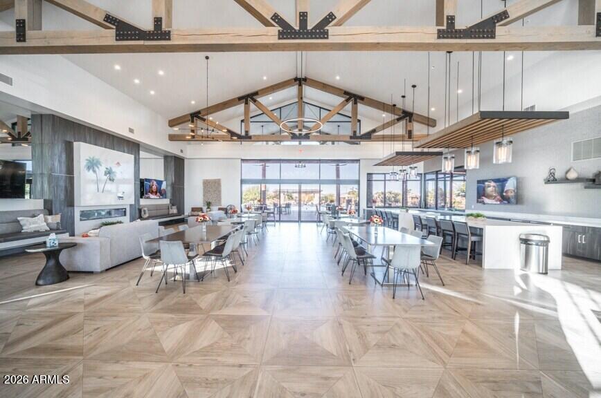 1342 W arroyo verde Drive