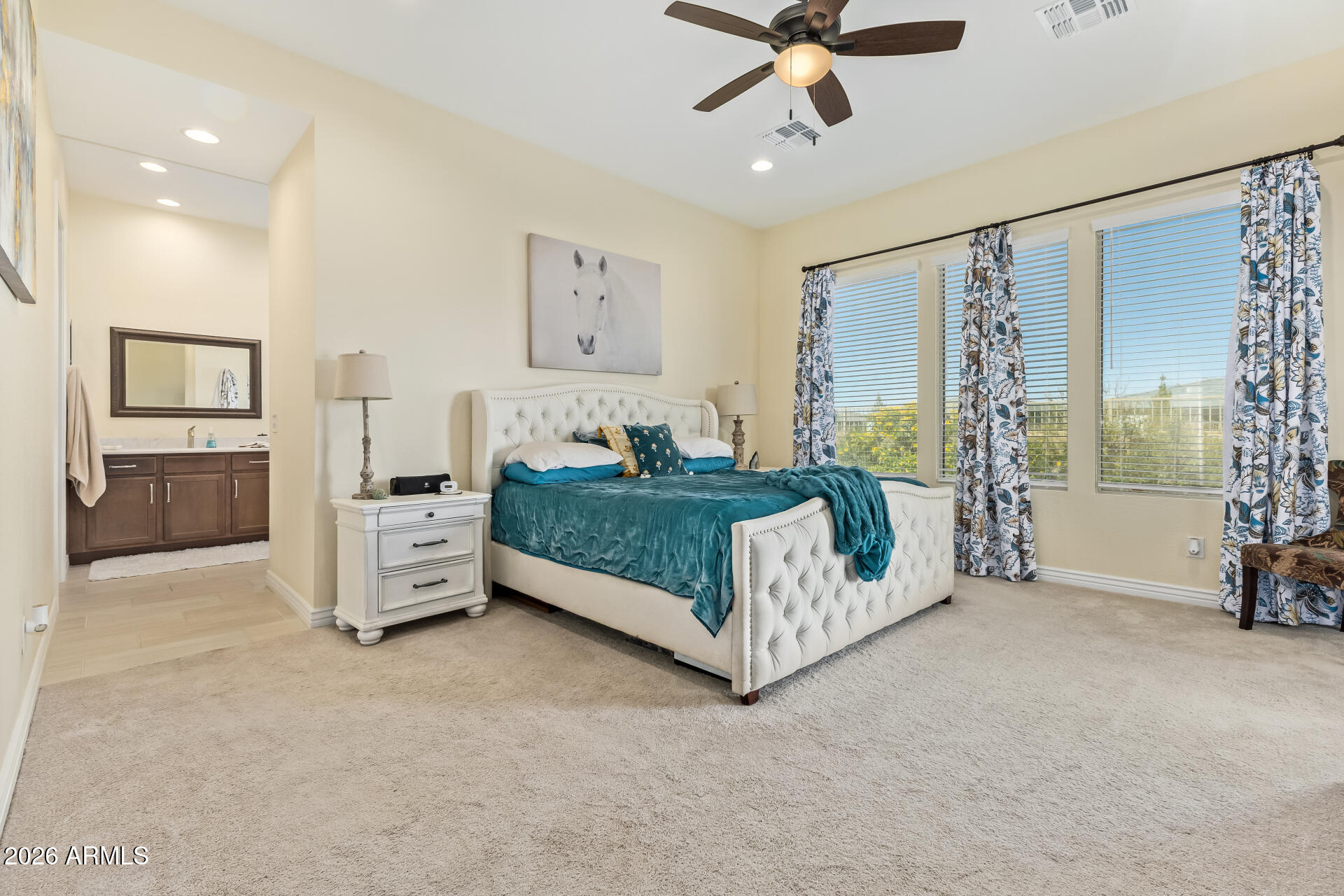 1342 W arroyo verde Drive