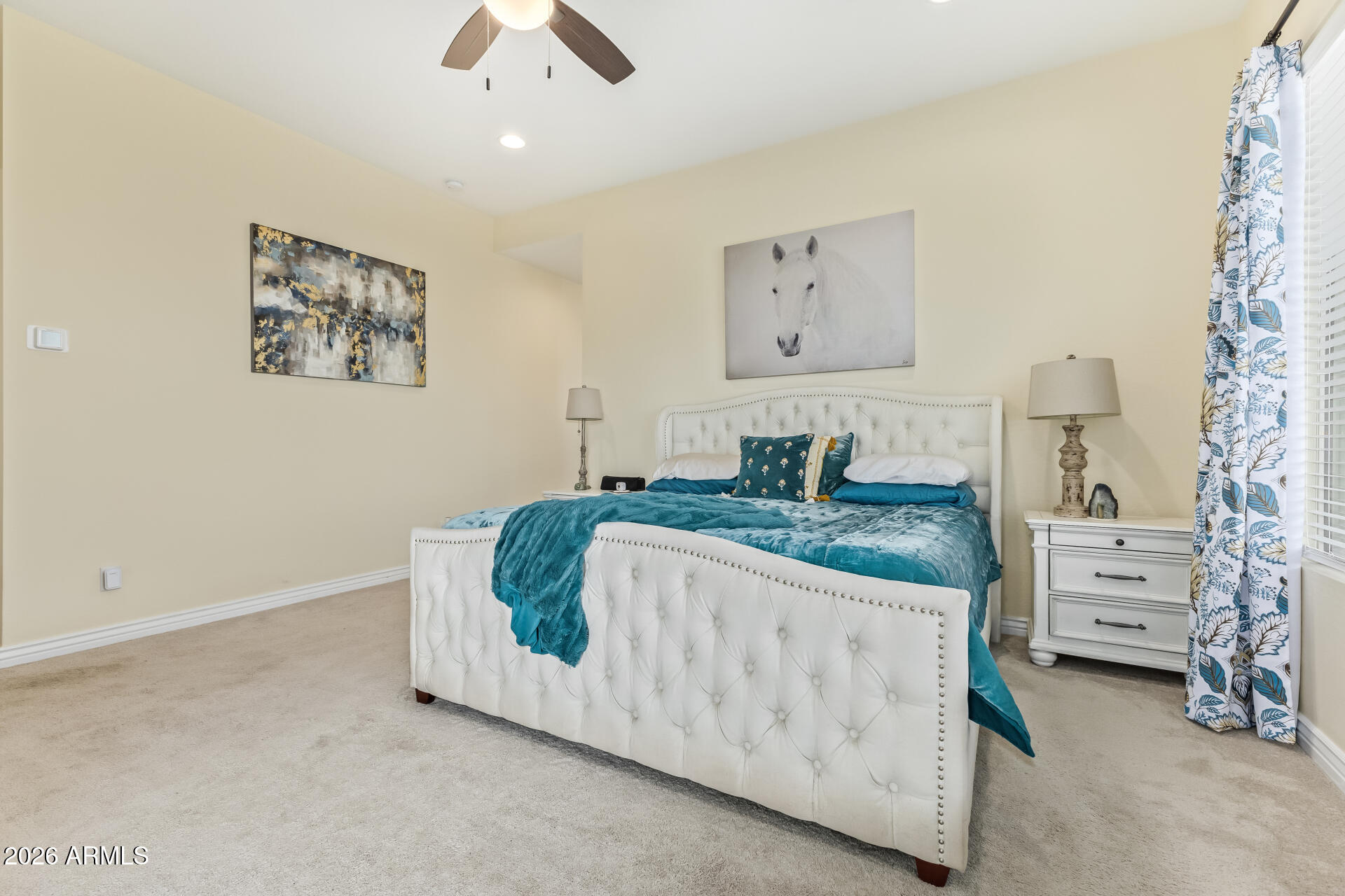 1342 W arroyo verde Drive