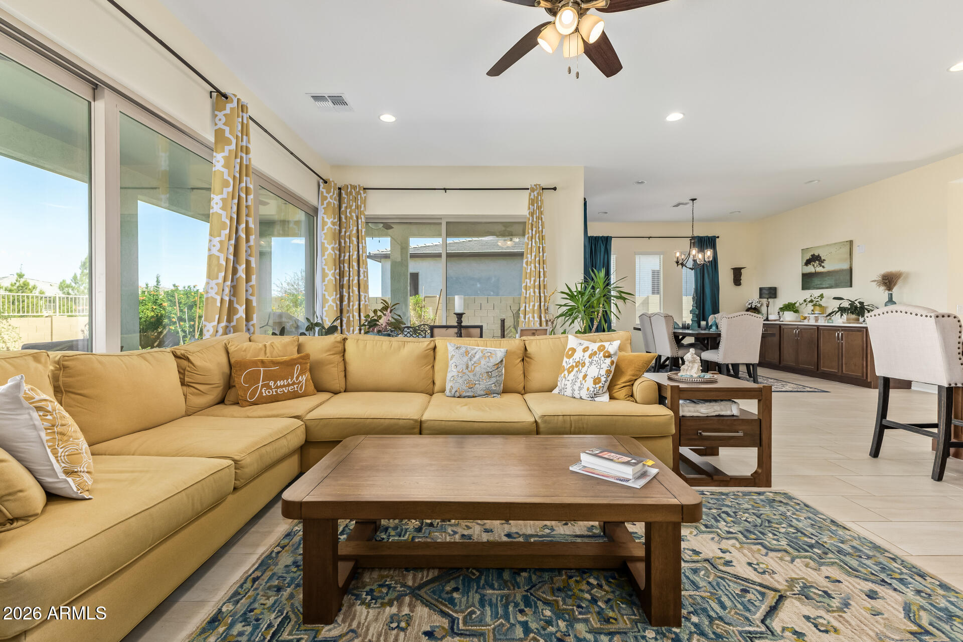 1342 W arroyo verde Drive