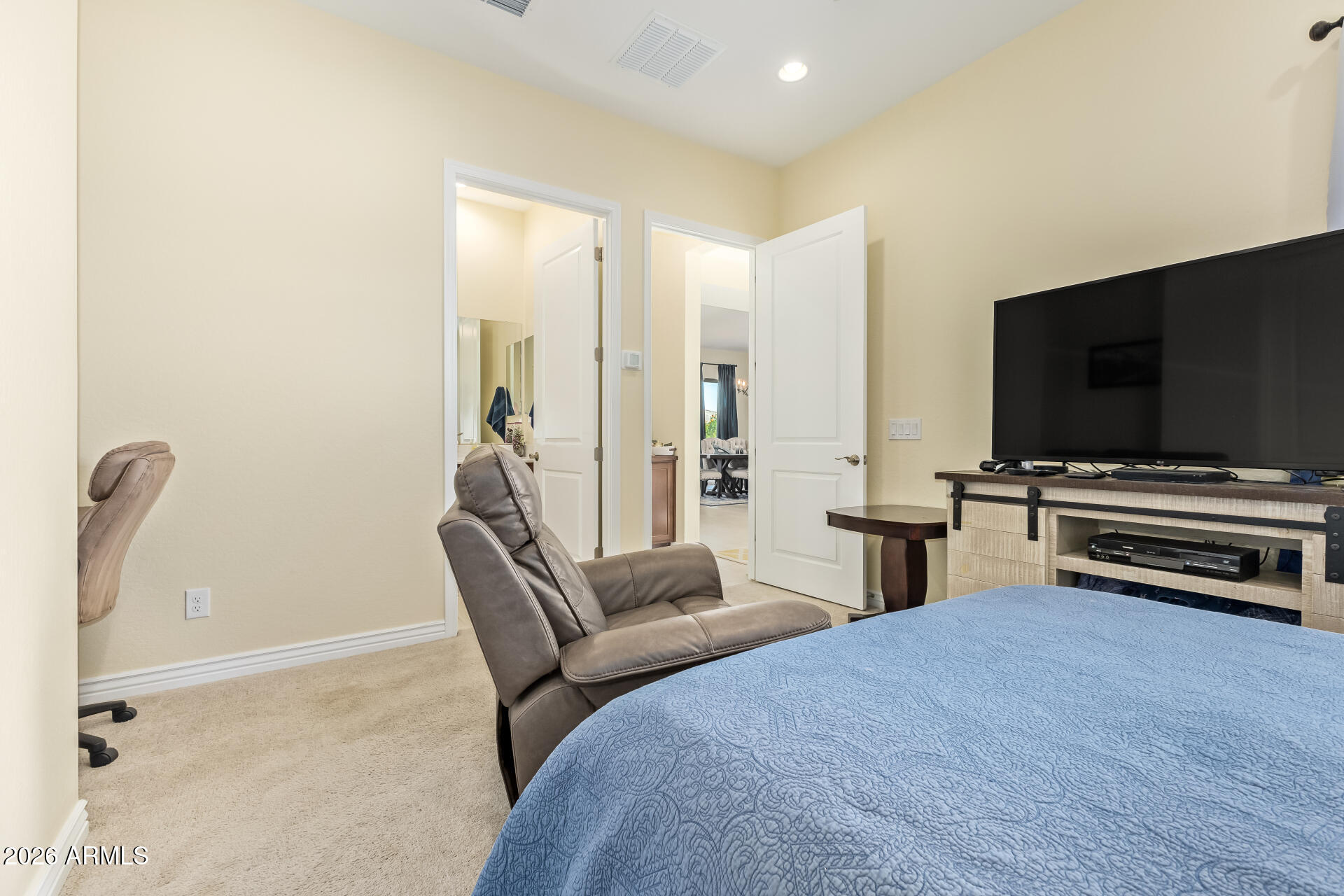 1342 W arroyo verde Drive