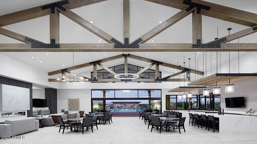 1342 W arroyo verde Drive