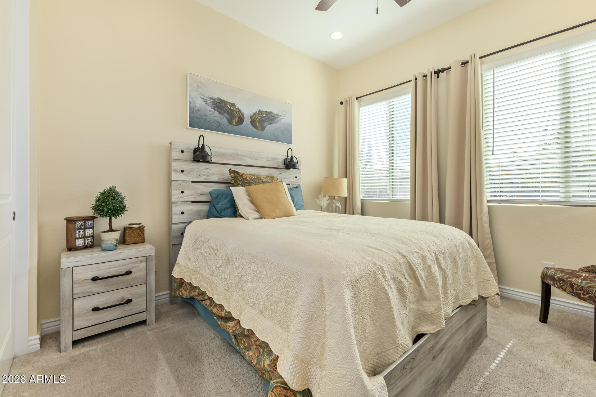 1342 W arroyo verde Drive