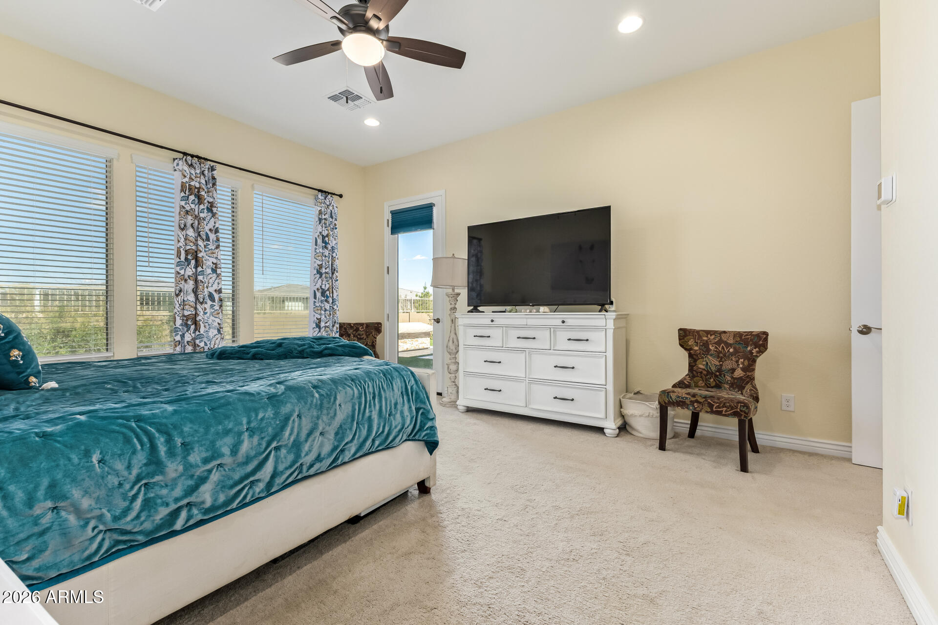 1342 W arroyo verde Drive