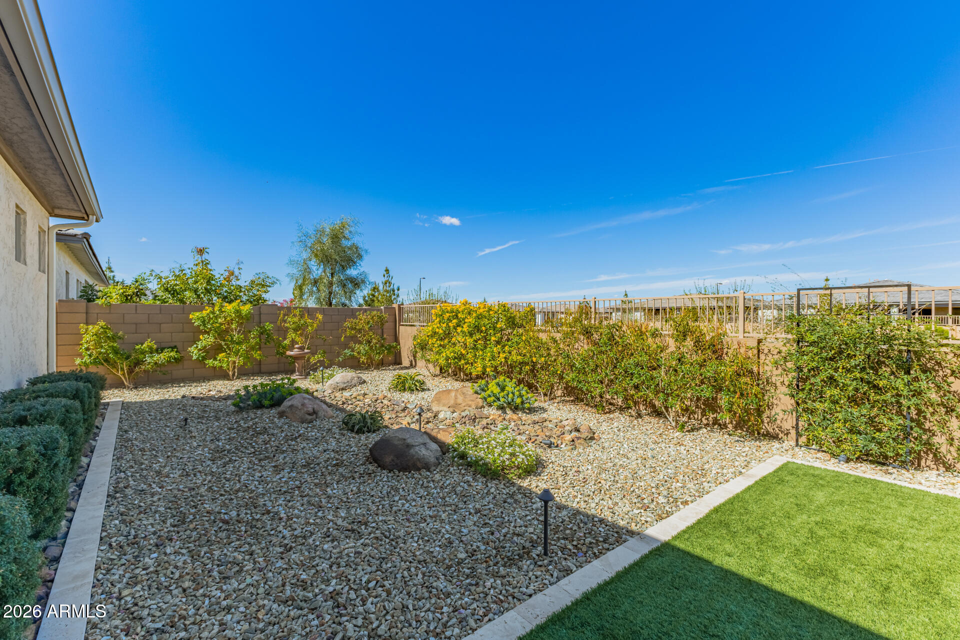 1342 W arroyo verde Drive