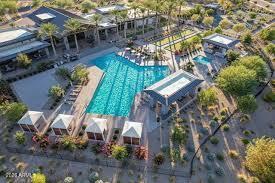 1342 W arroyo verde Drive