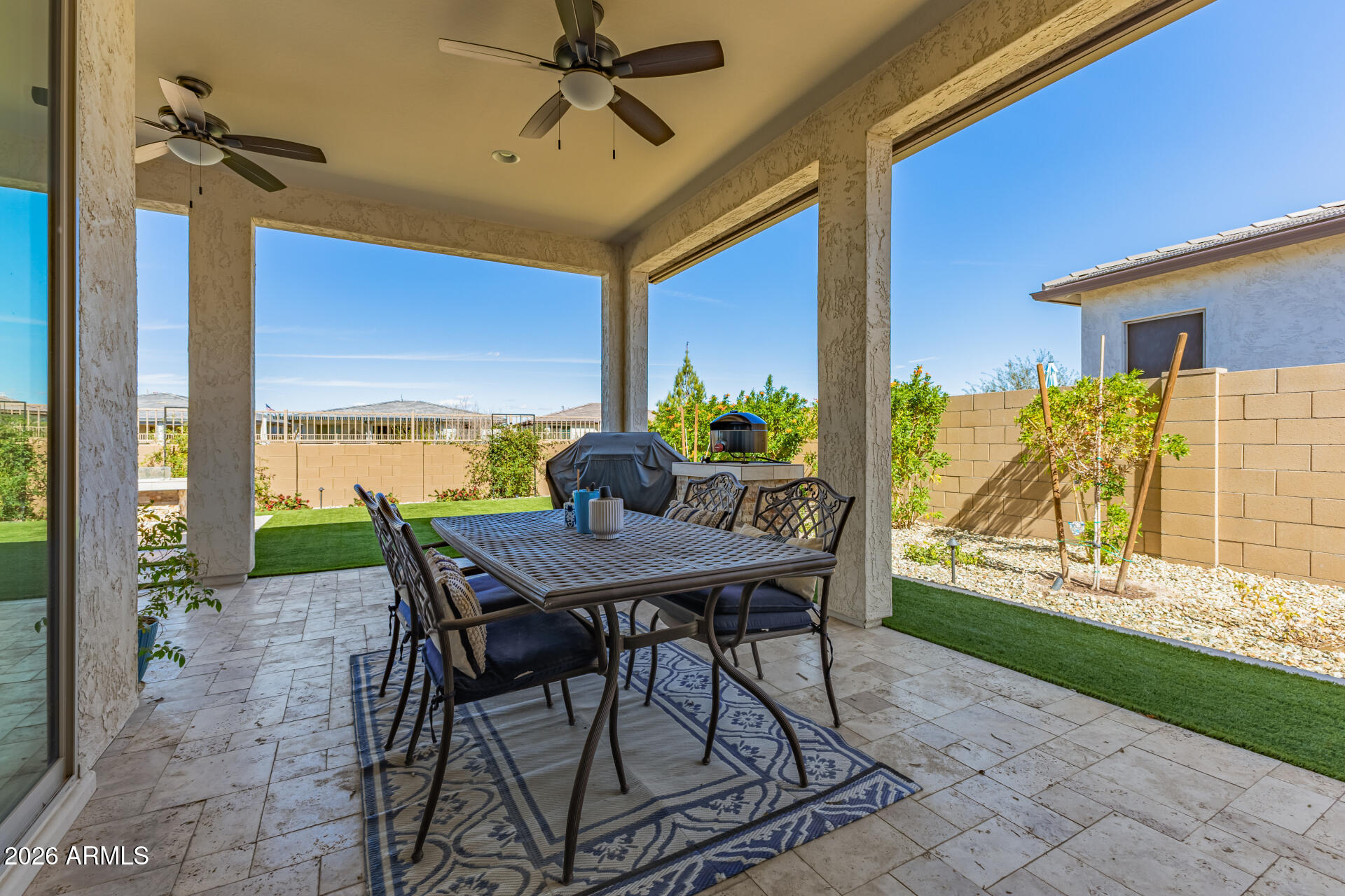 1342 W arroyo verde Drive