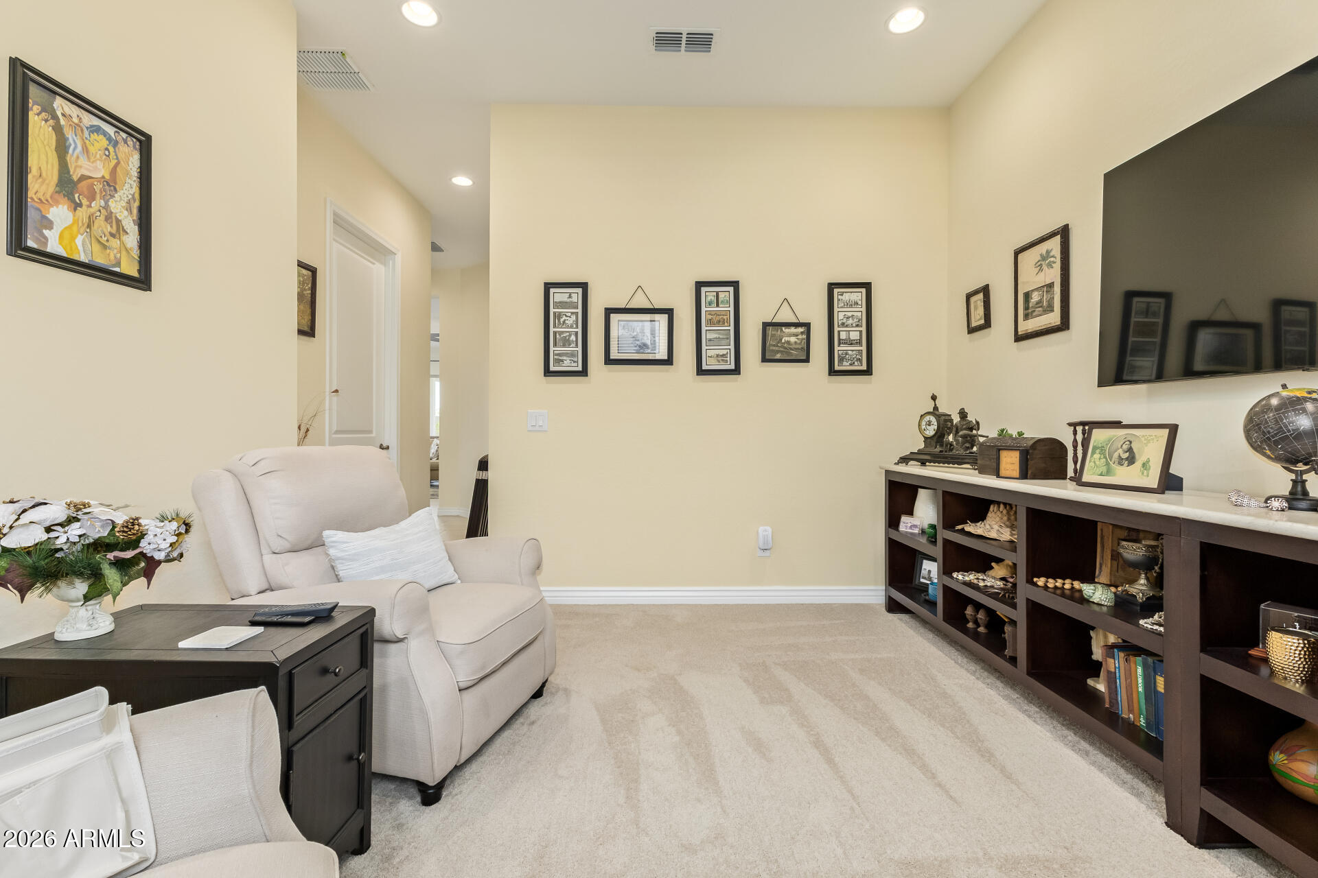 1342 W arroyo verde Drive