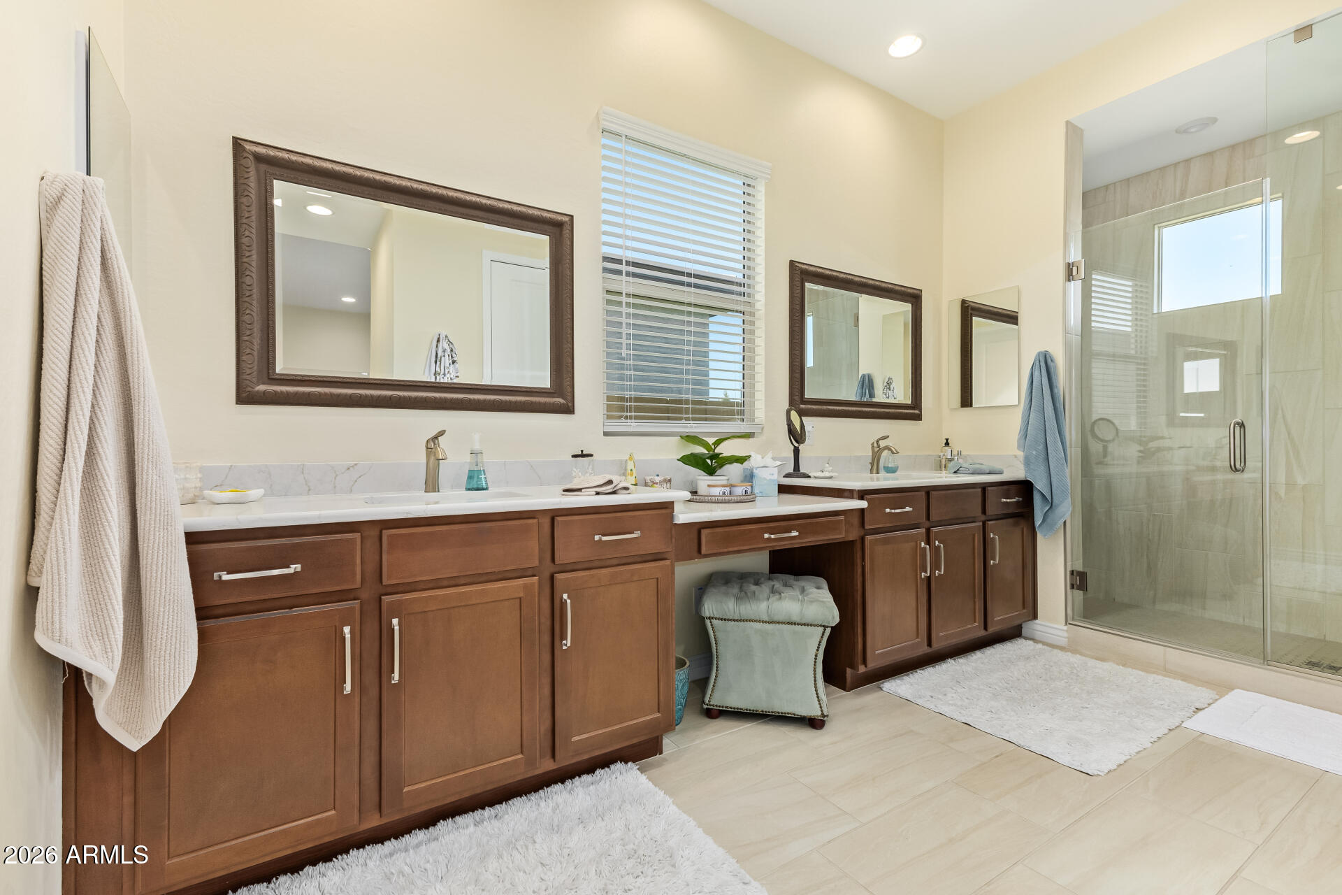 1342 W arroyo verde Drive
