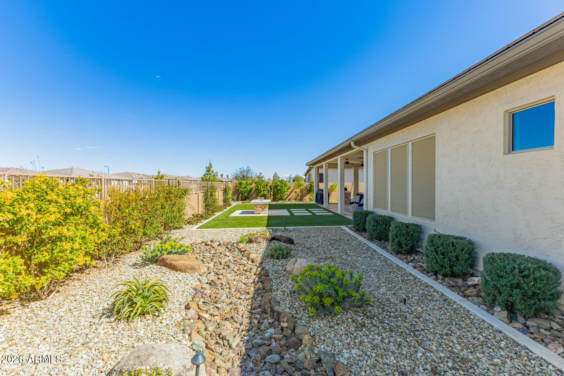 1342 W arroyo verde Drive