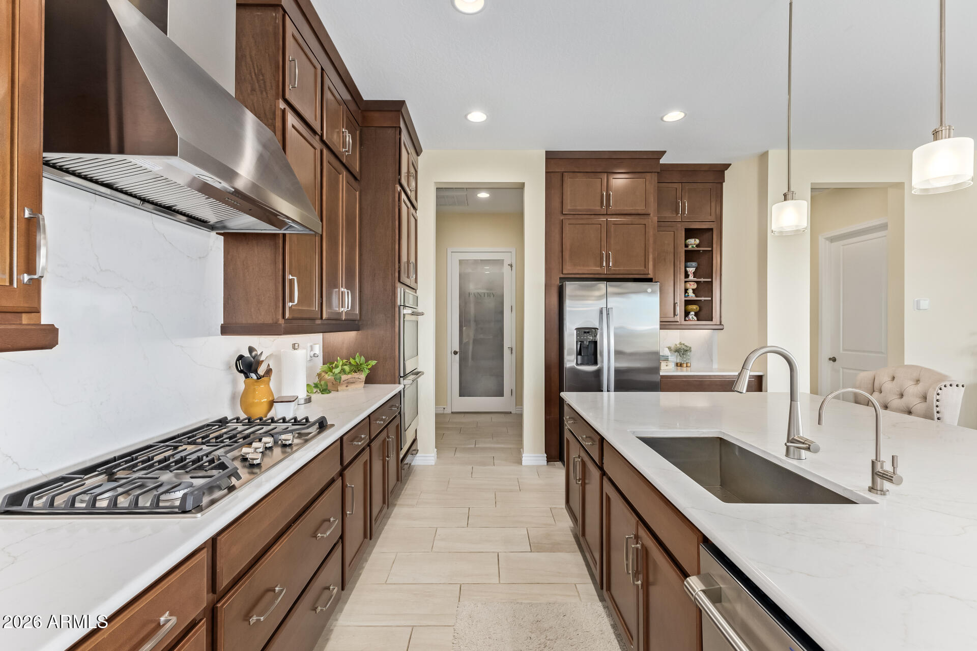 1342 W arroyo verde Drive