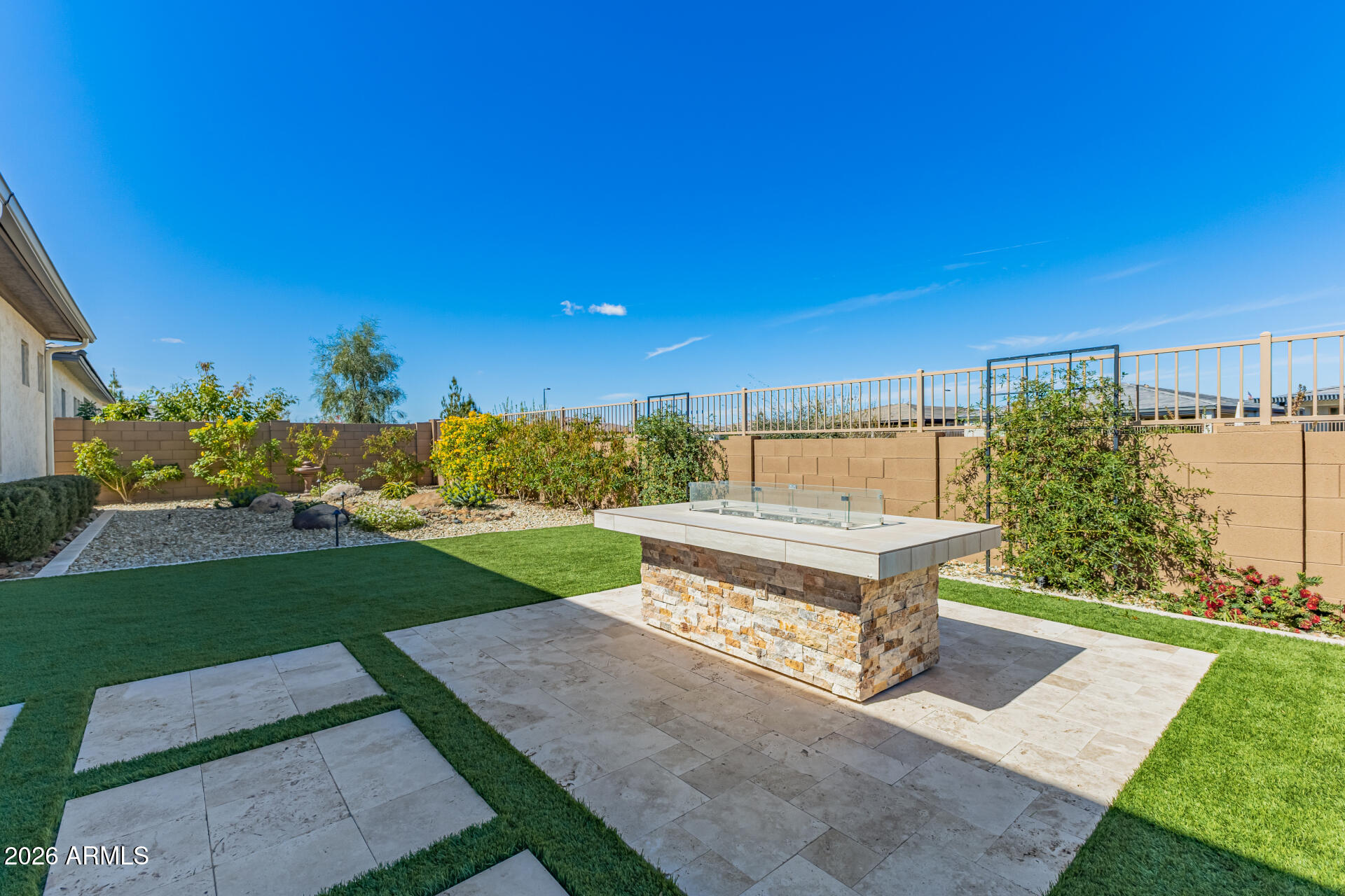 1342 W arroyo verde Drive