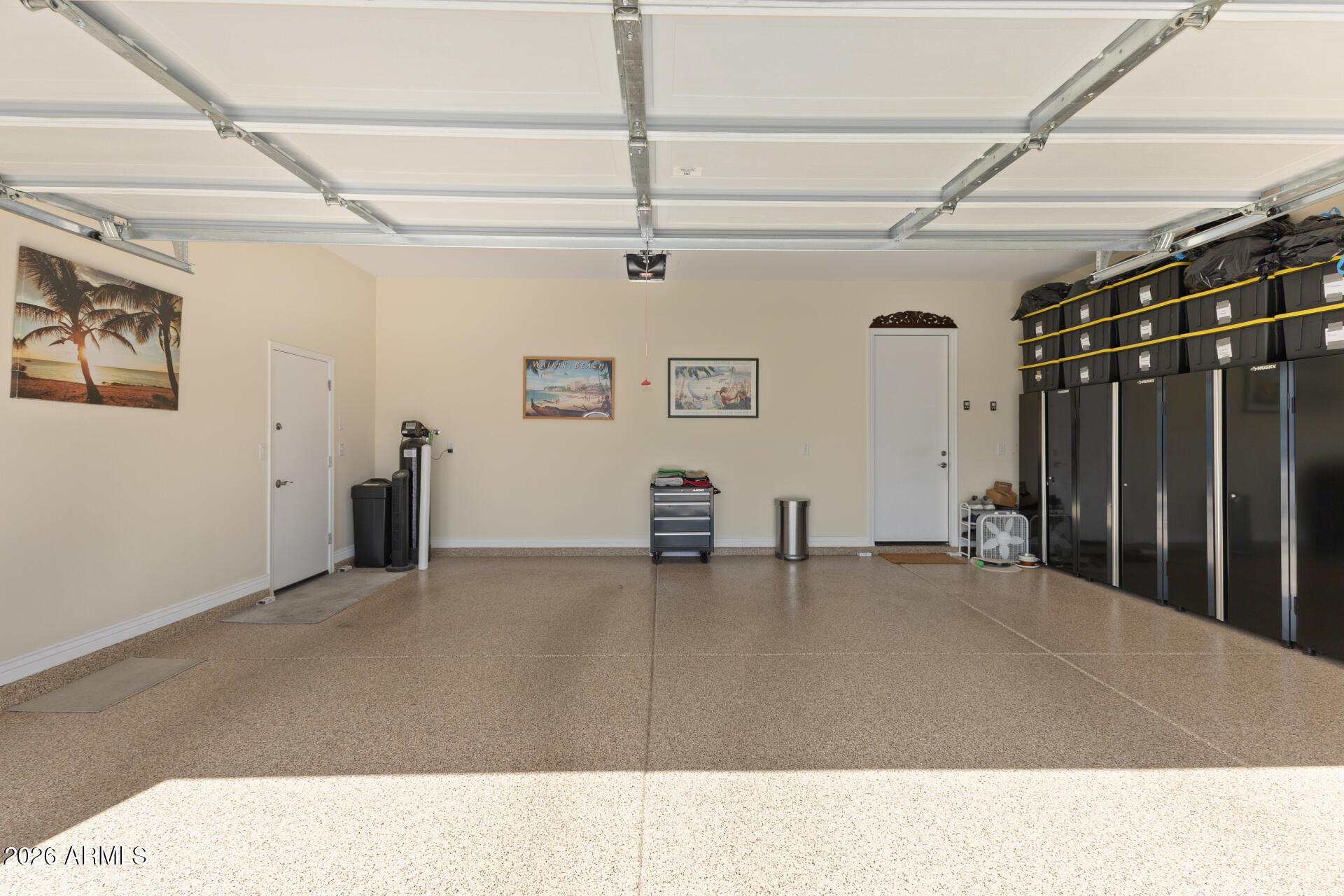 1342 W arroyo verde Drive