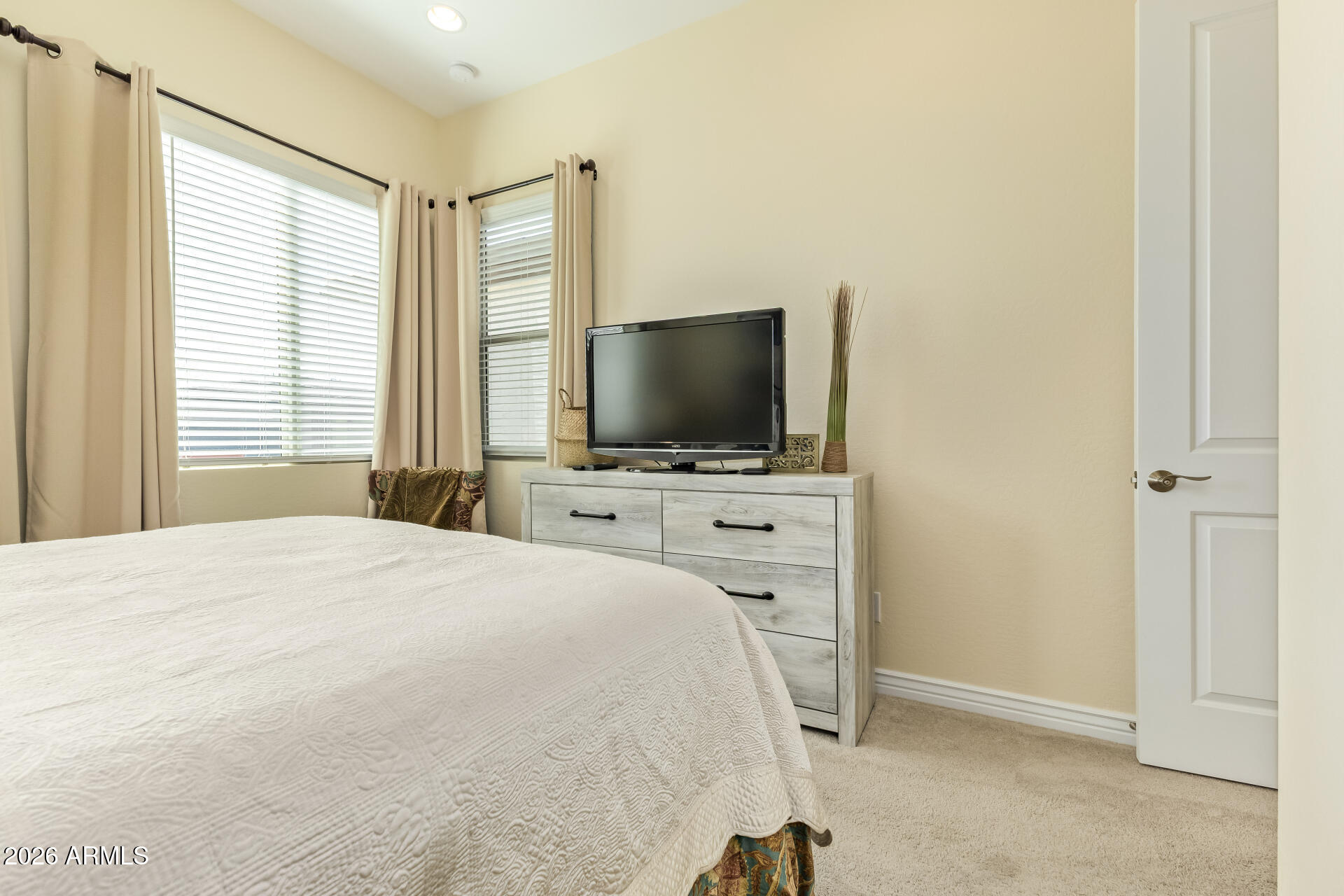 1342 W arroyo verde Drive
