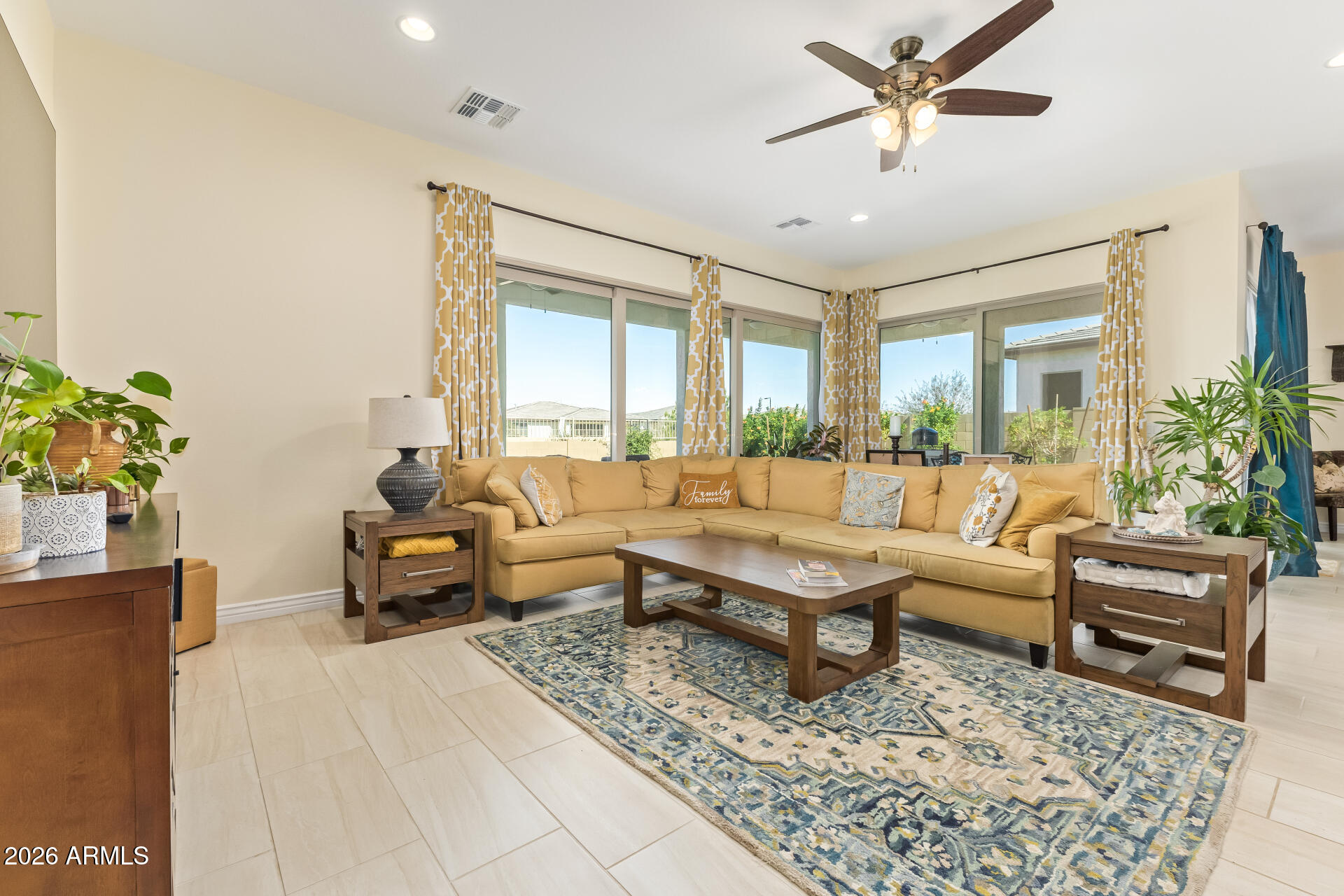 1342 W arroyo verde Drive