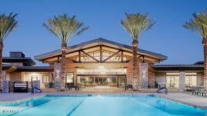 1342 W arroyo verde Drive