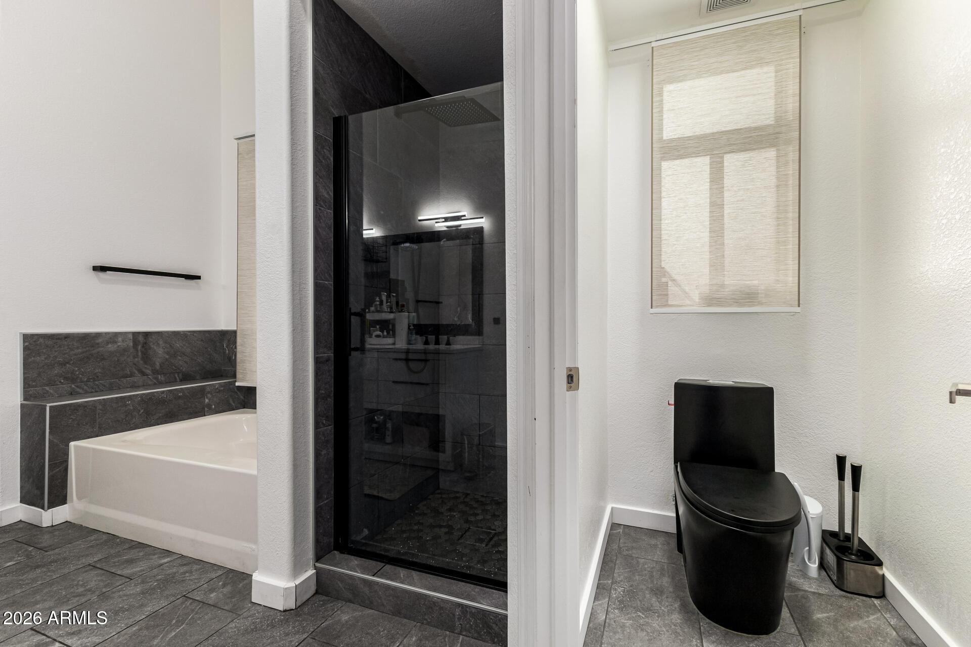 11224 S FIESTA Court