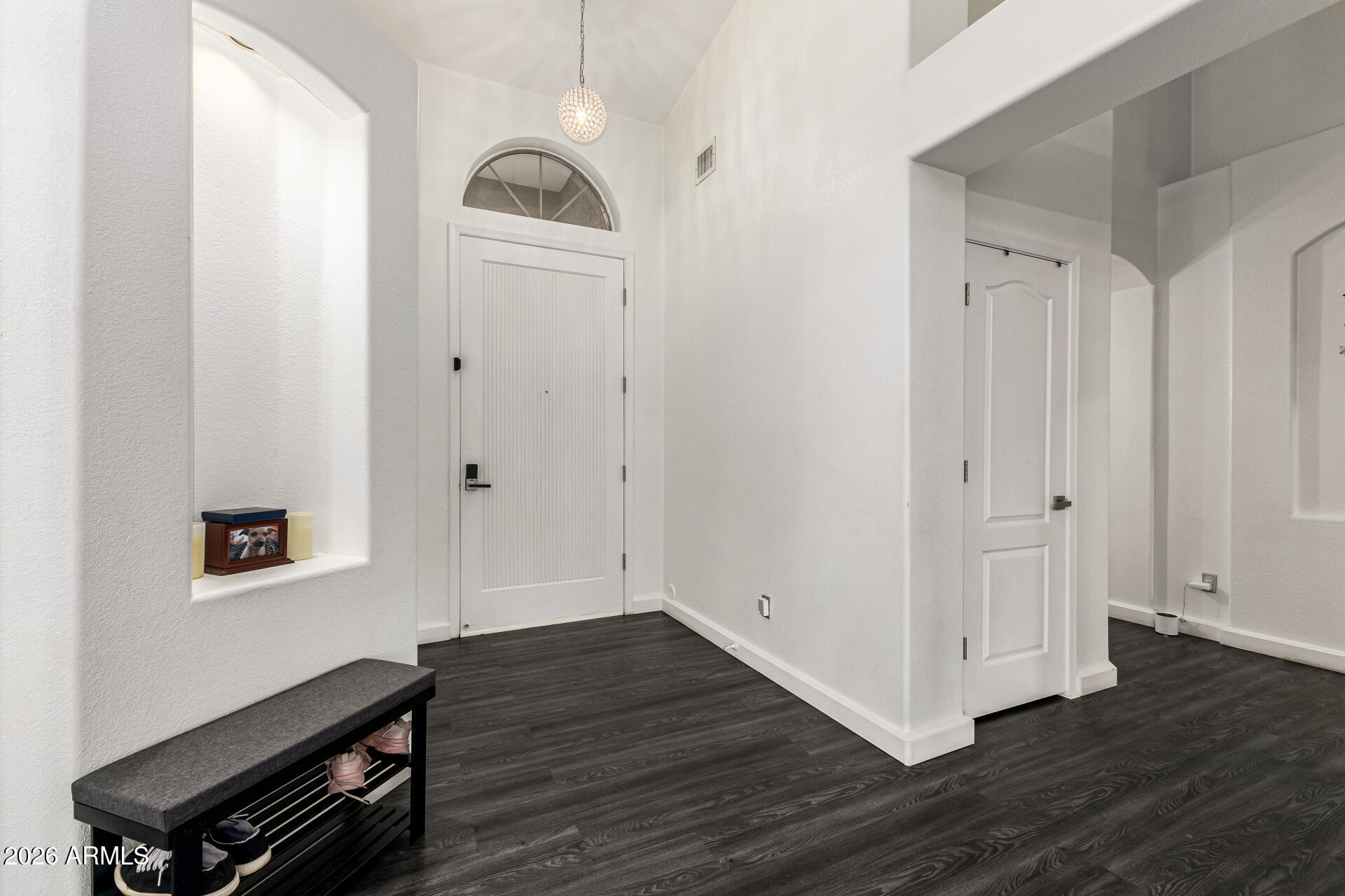 11224 S FIESTA Court