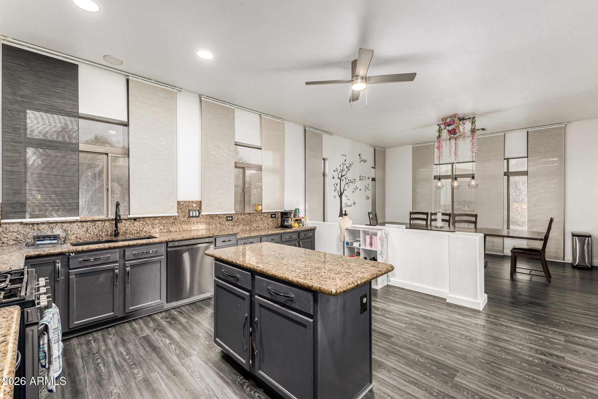 11224 S FIESTA Court