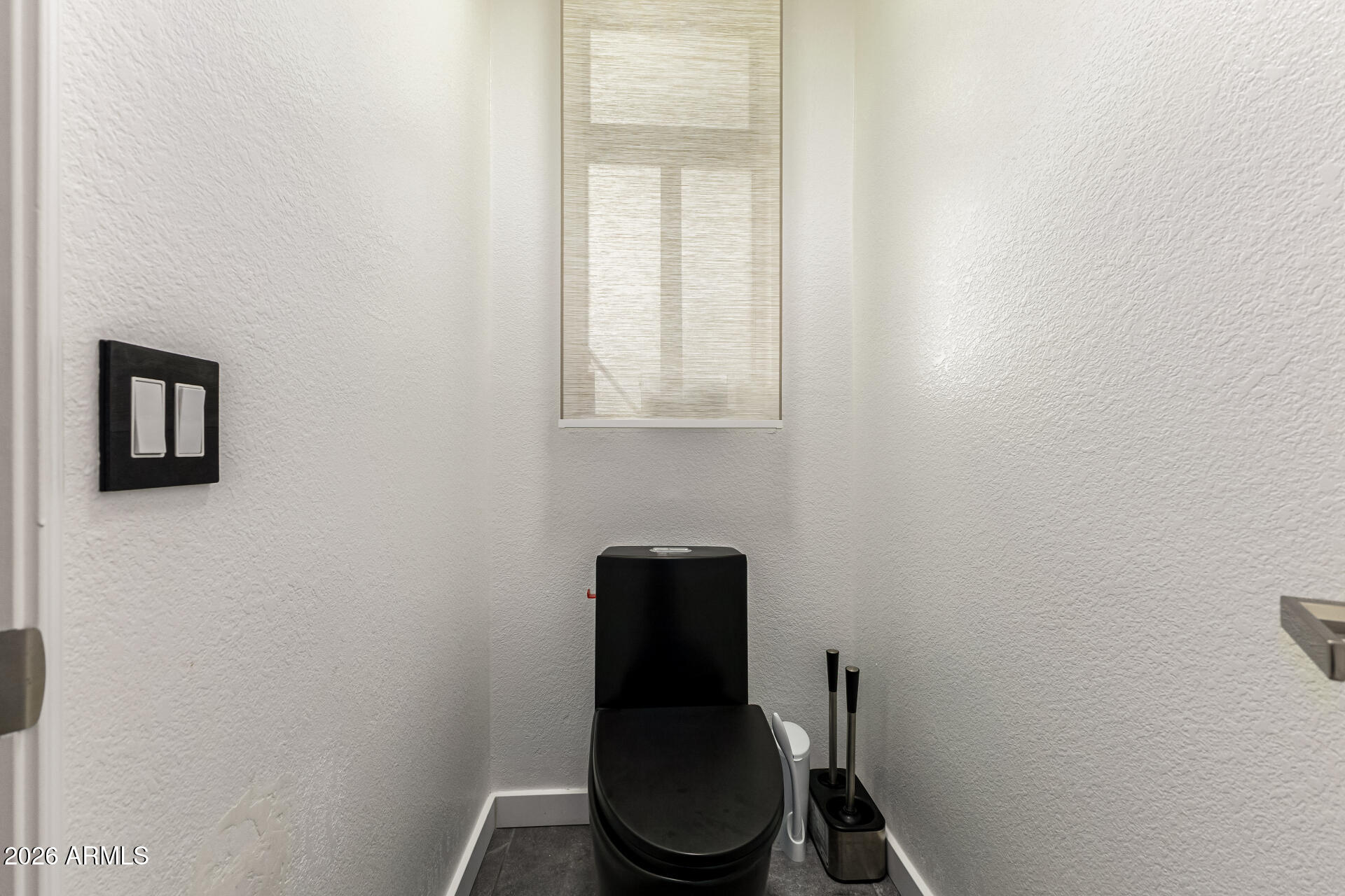 11224 S FIESTA Court