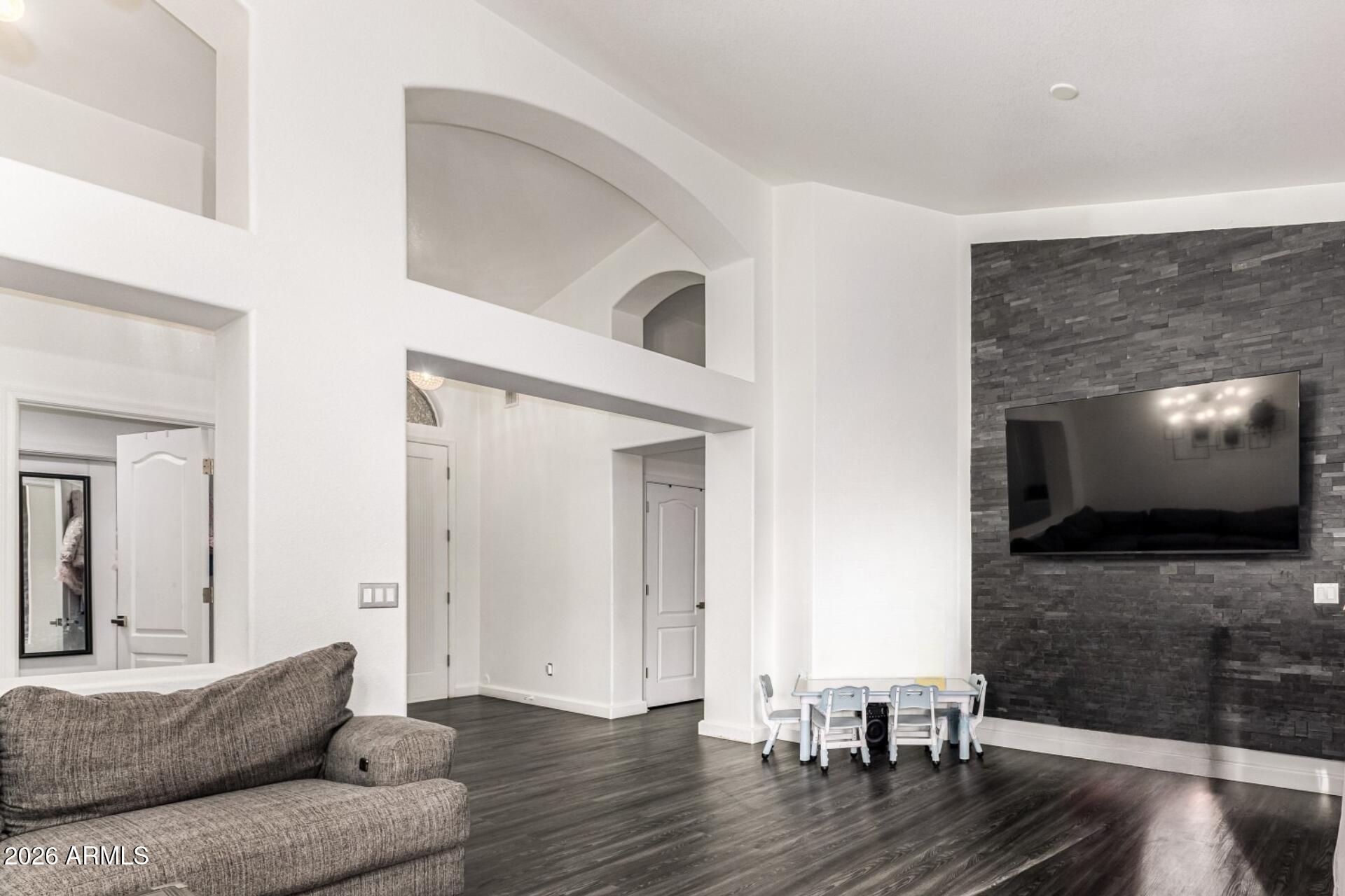 11224 S FIESTA Court