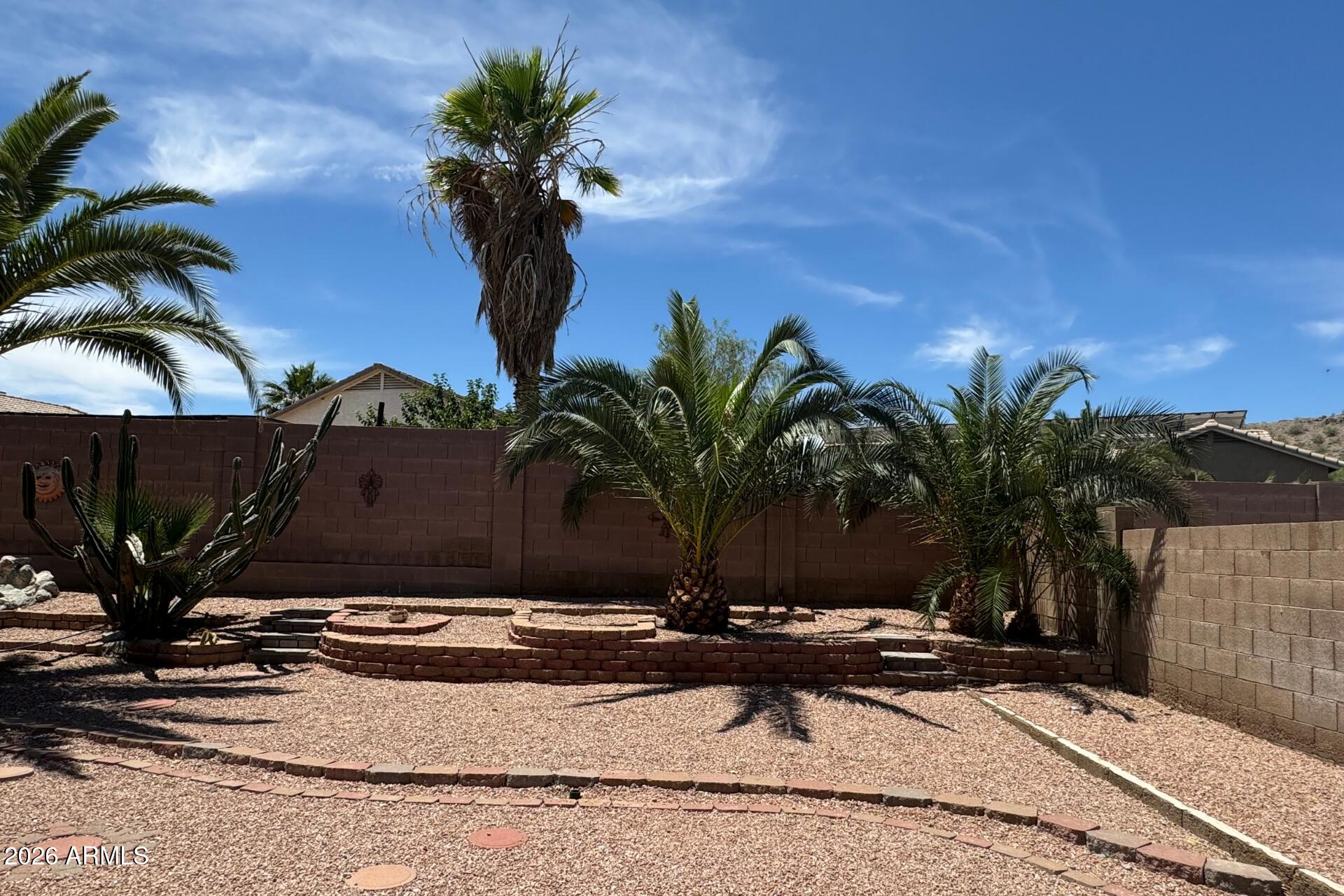 11224 S FIESTA Court