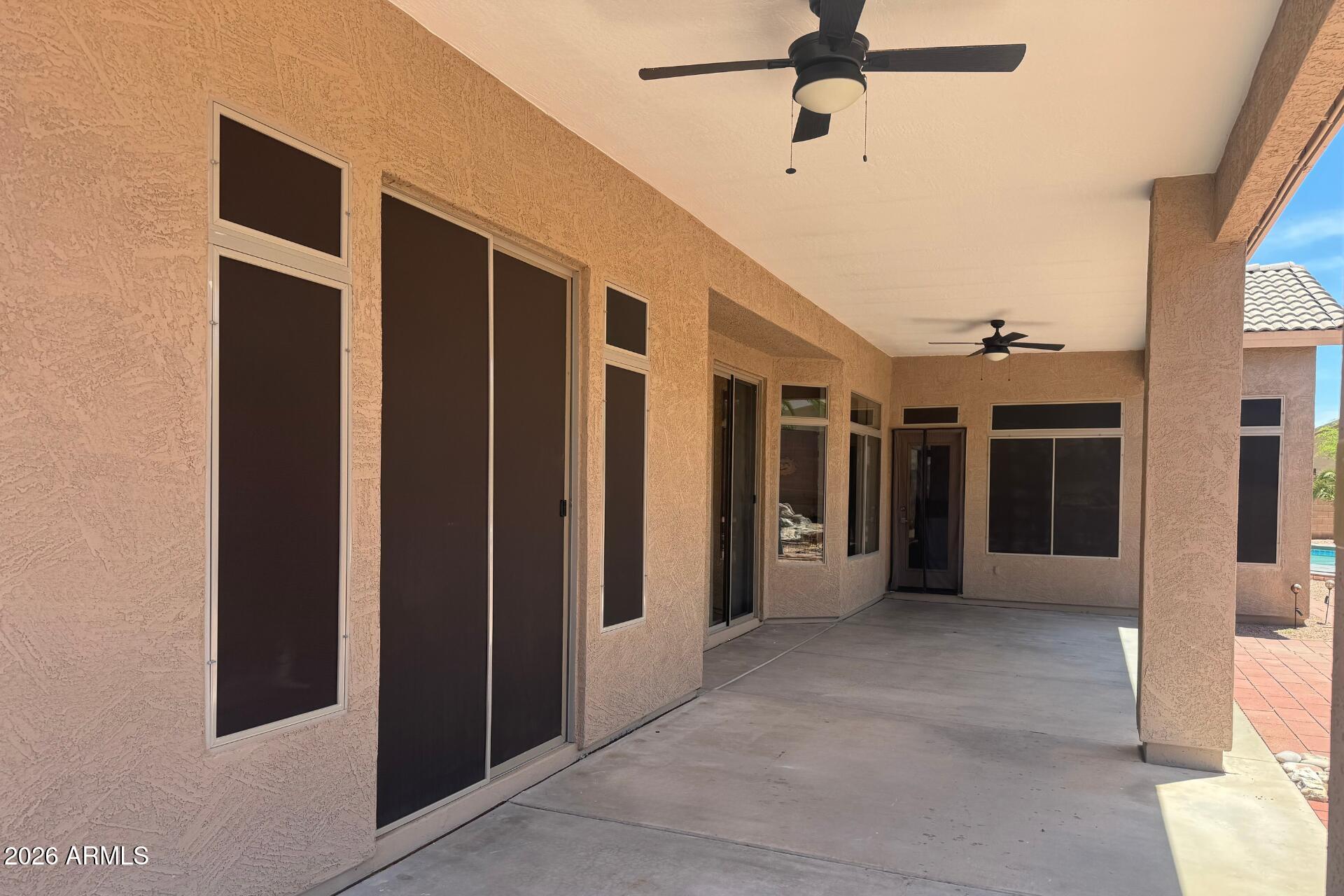 11224 S FIESTA Court