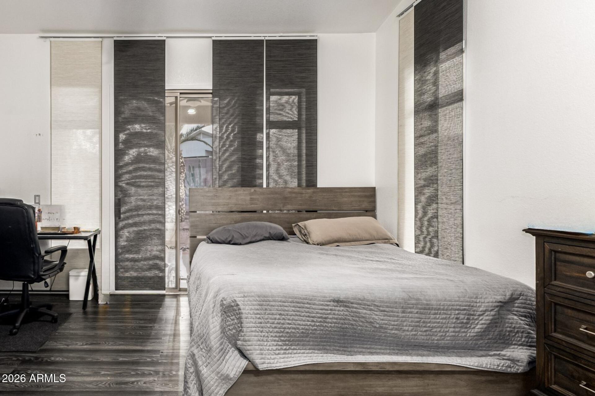 11224 S FIESTA Court