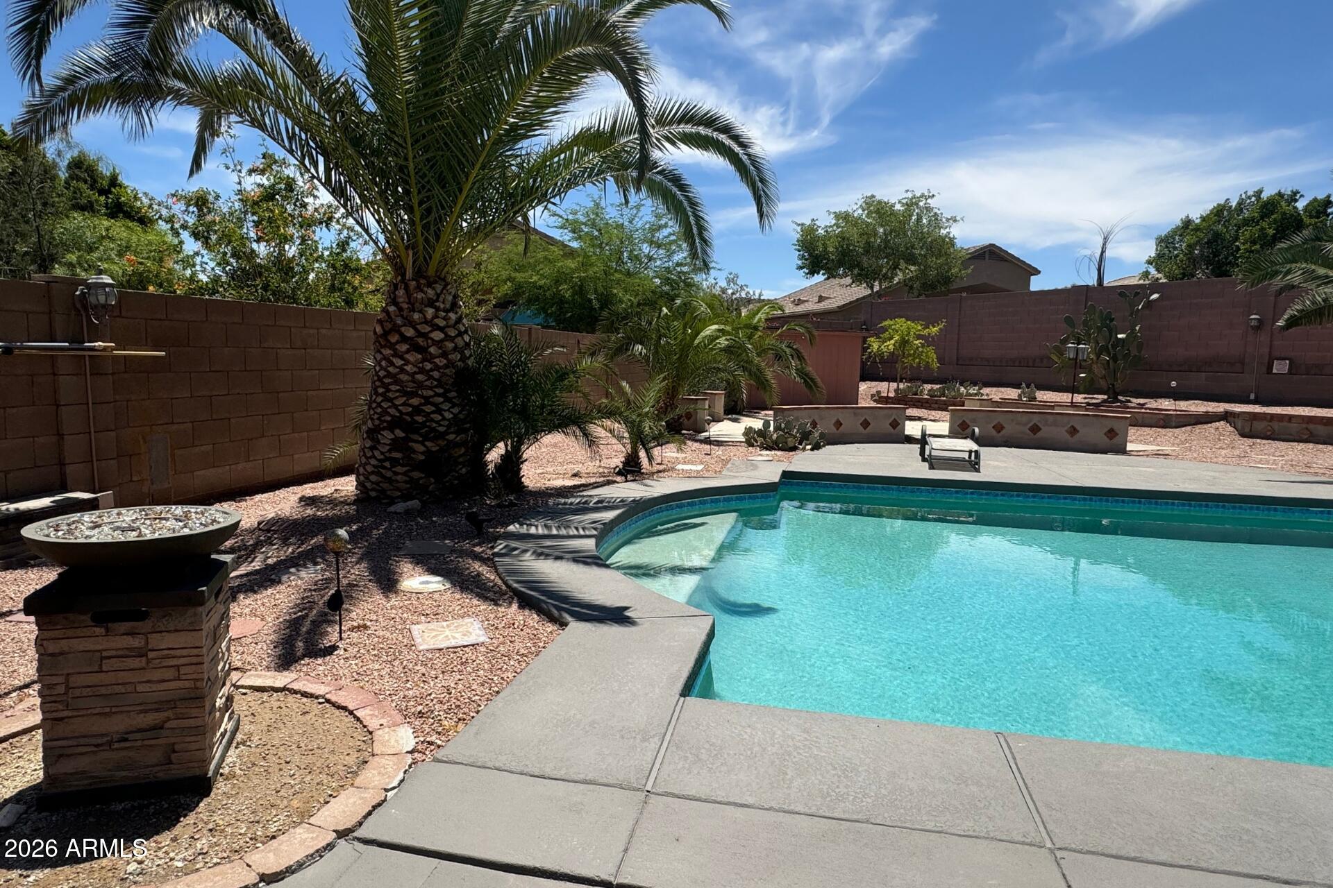 11224 S FIESTA Court