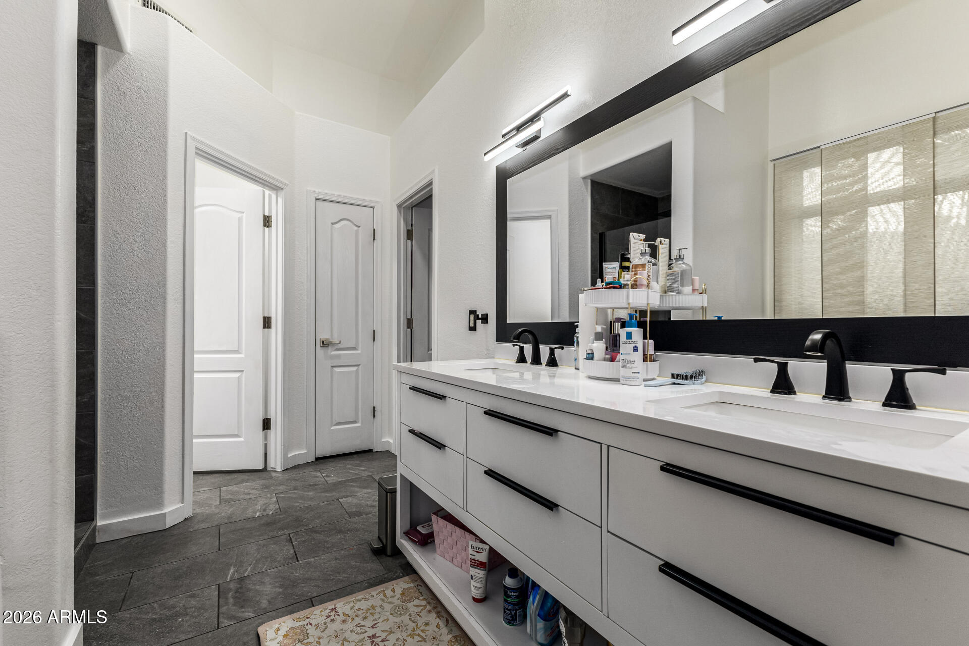 11224 S FIESTA Court