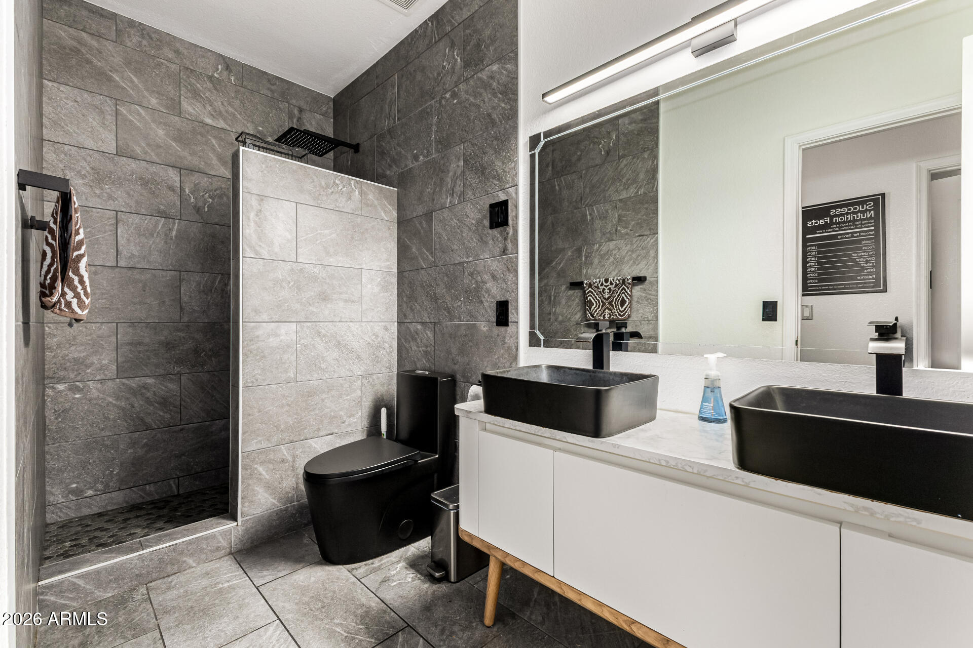 11224 S FIESTA Court