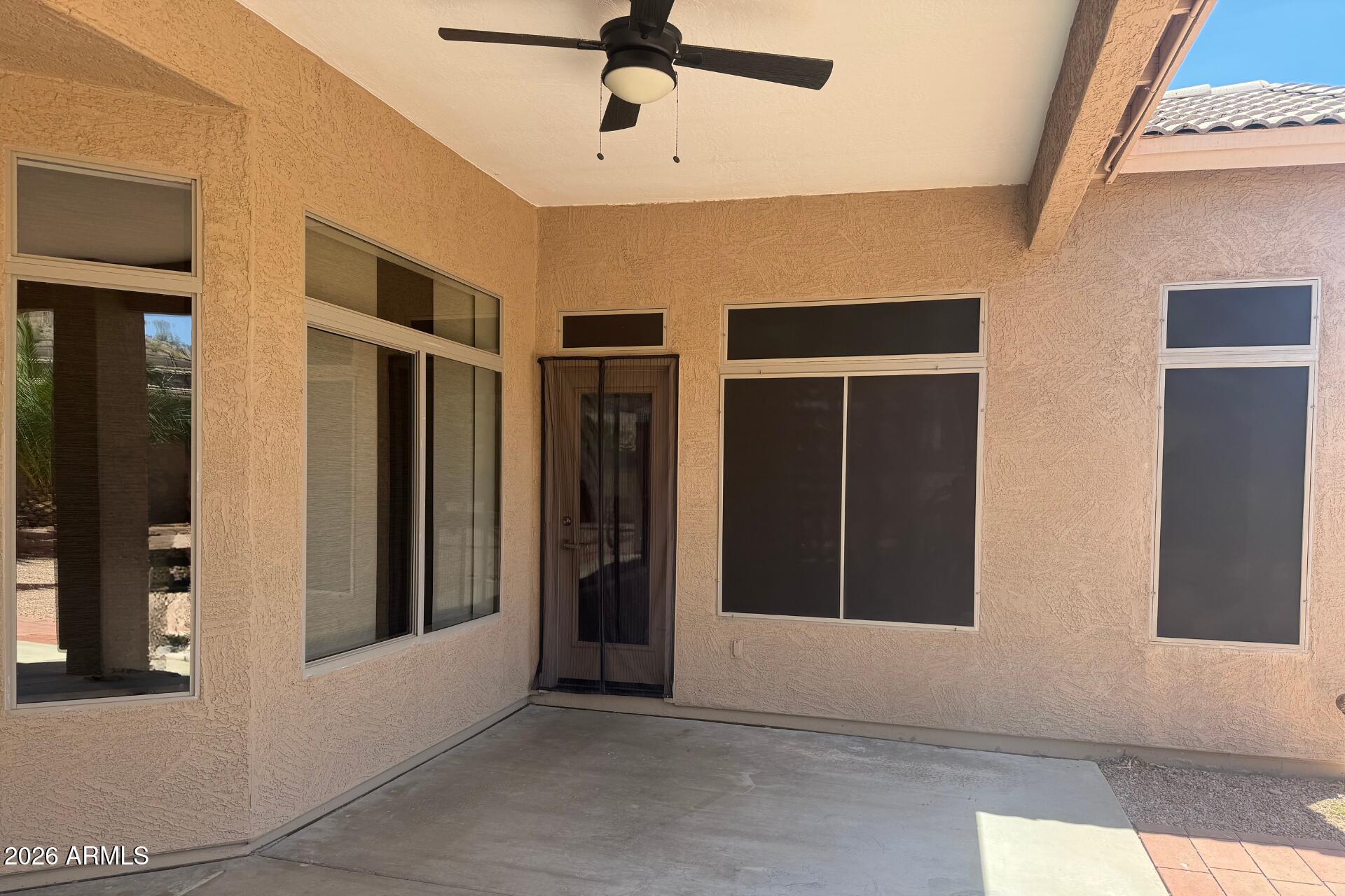 11224 S FIESTA Court