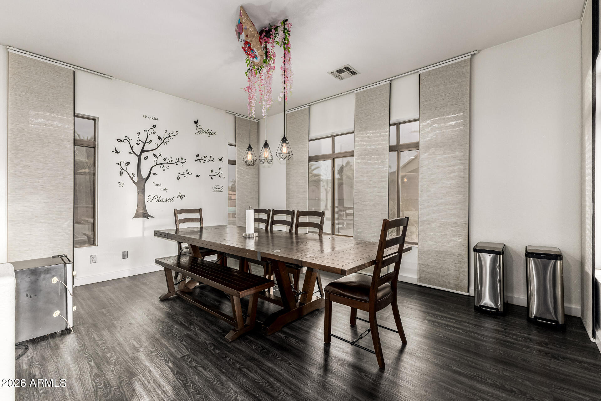 11224 S FIESTA Court