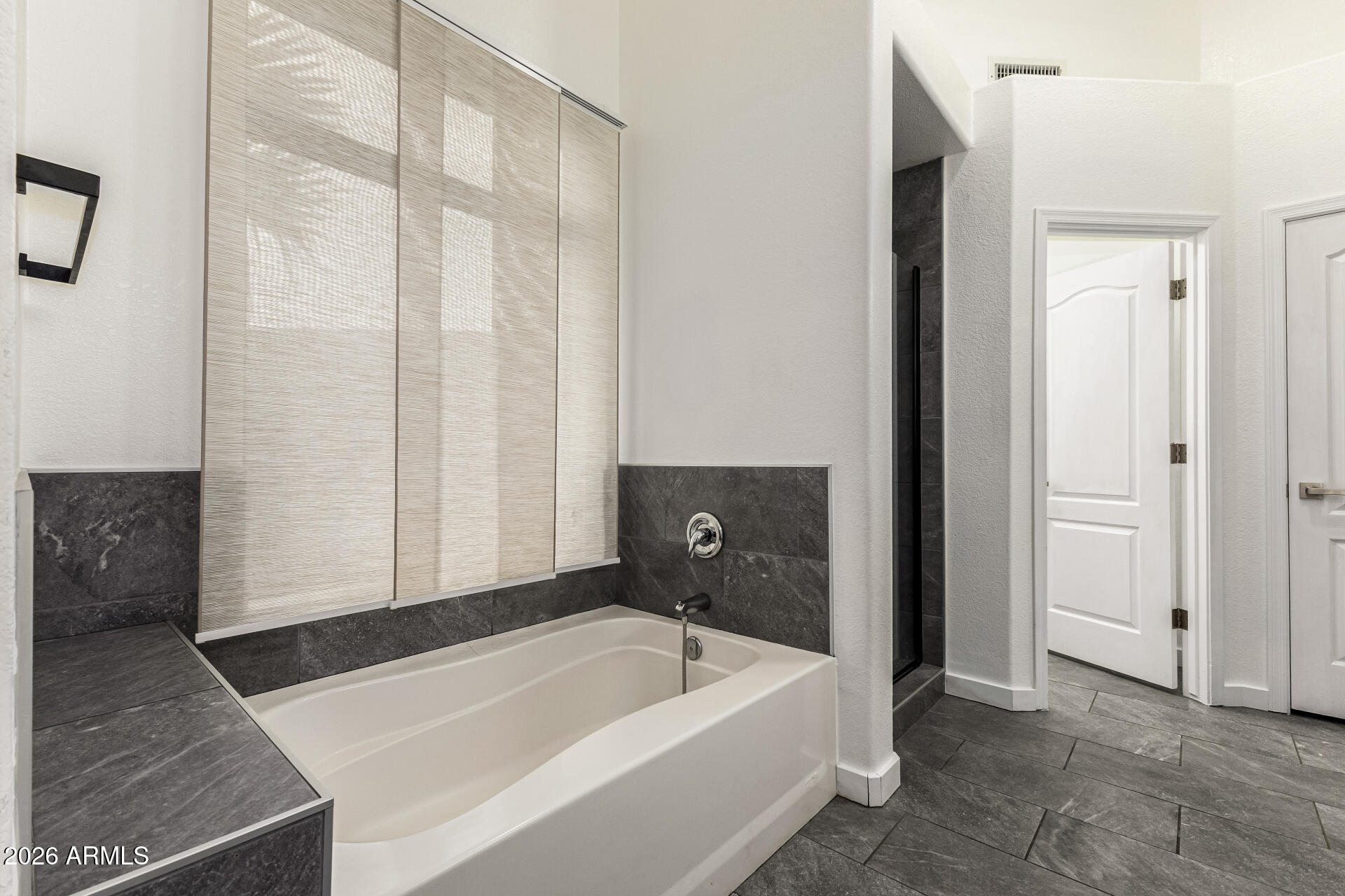 11224 S FIESTA Court