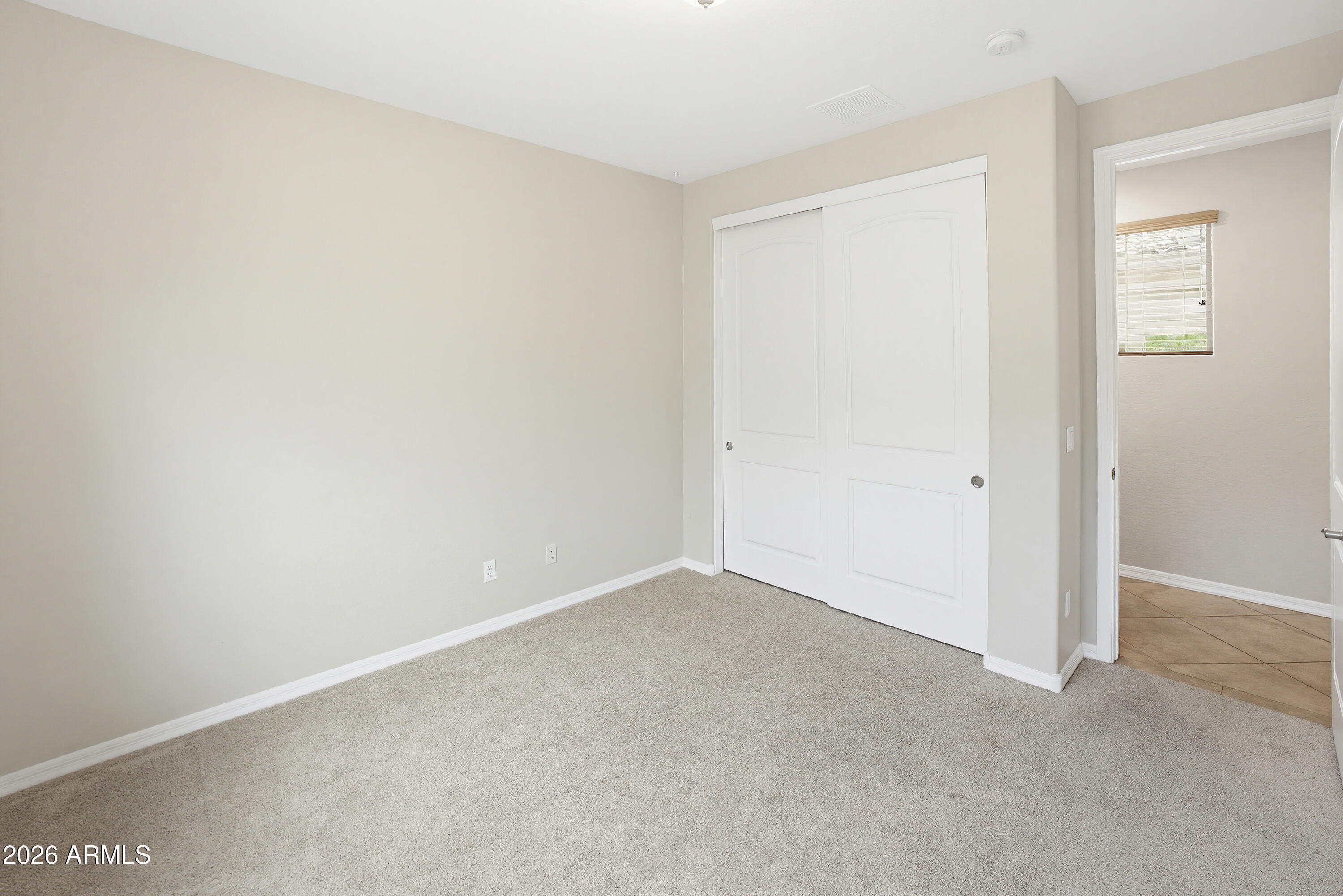 1735 W ALOE VERA Drive