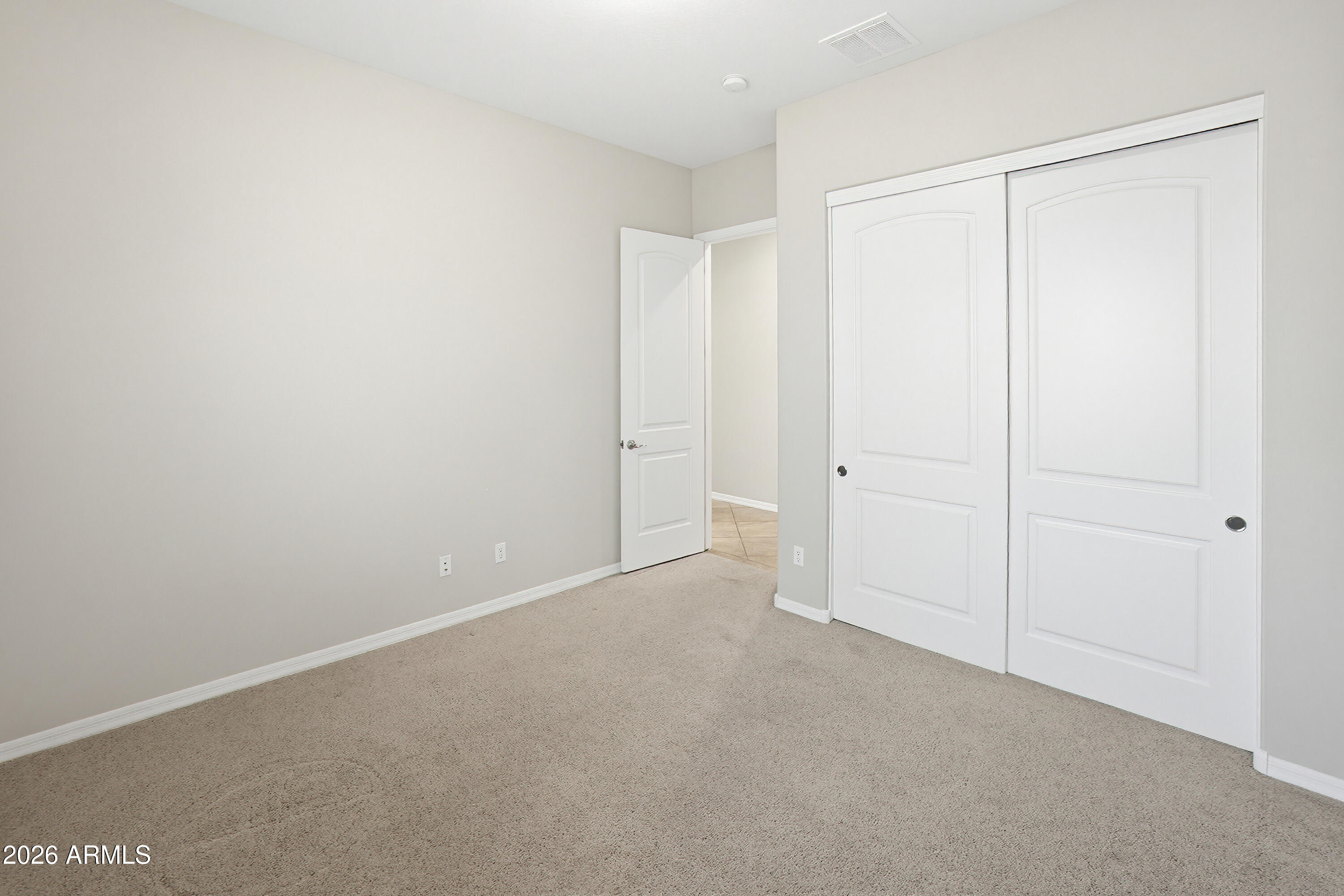 1735 W ALOE VERA Drive