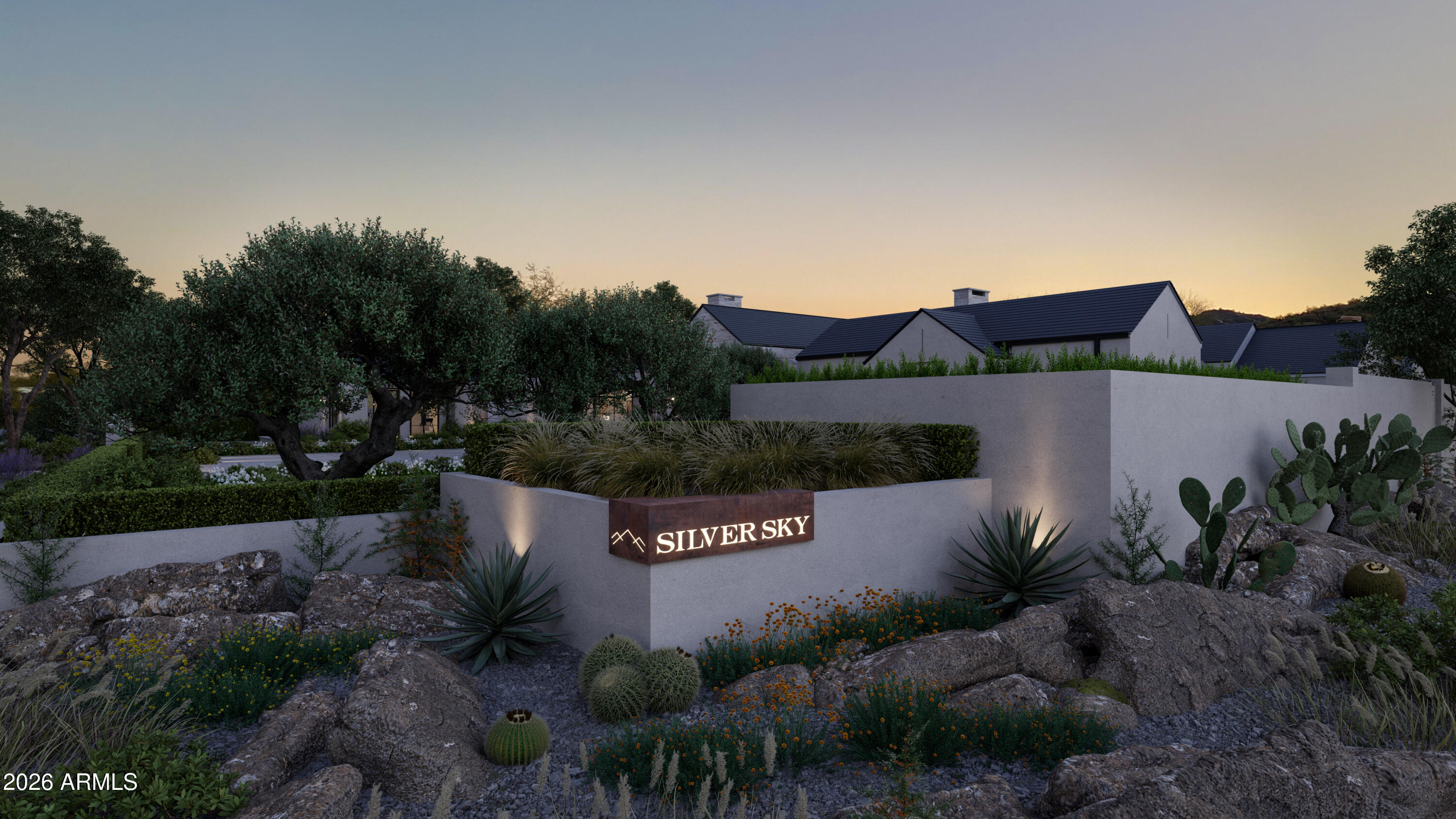 6123 E IRONWOOD Drive 11