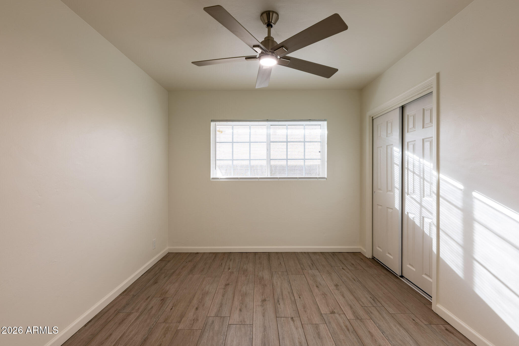 8322 E WILSHIRE Drive