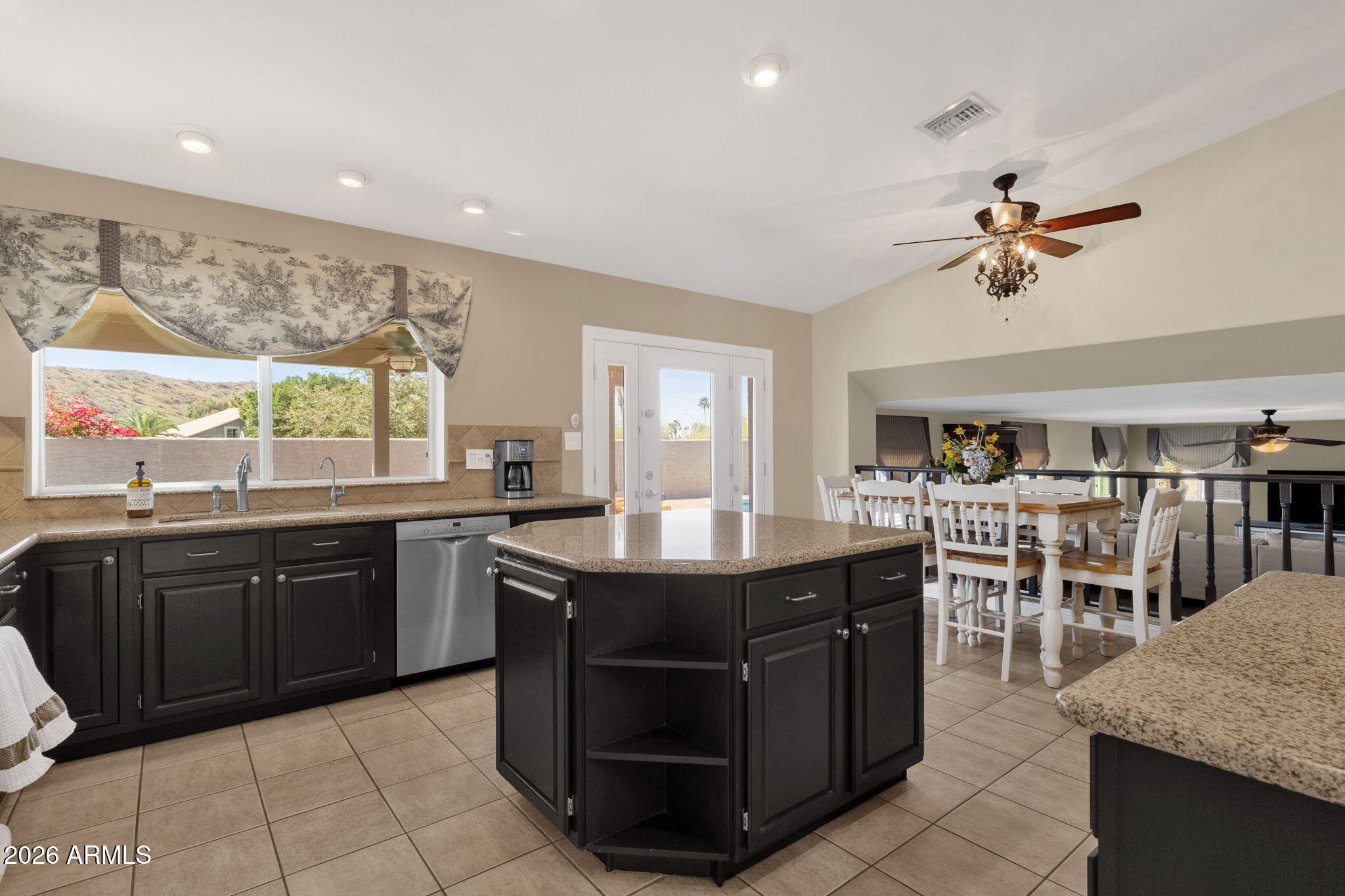 2639 E VERBENA Drive