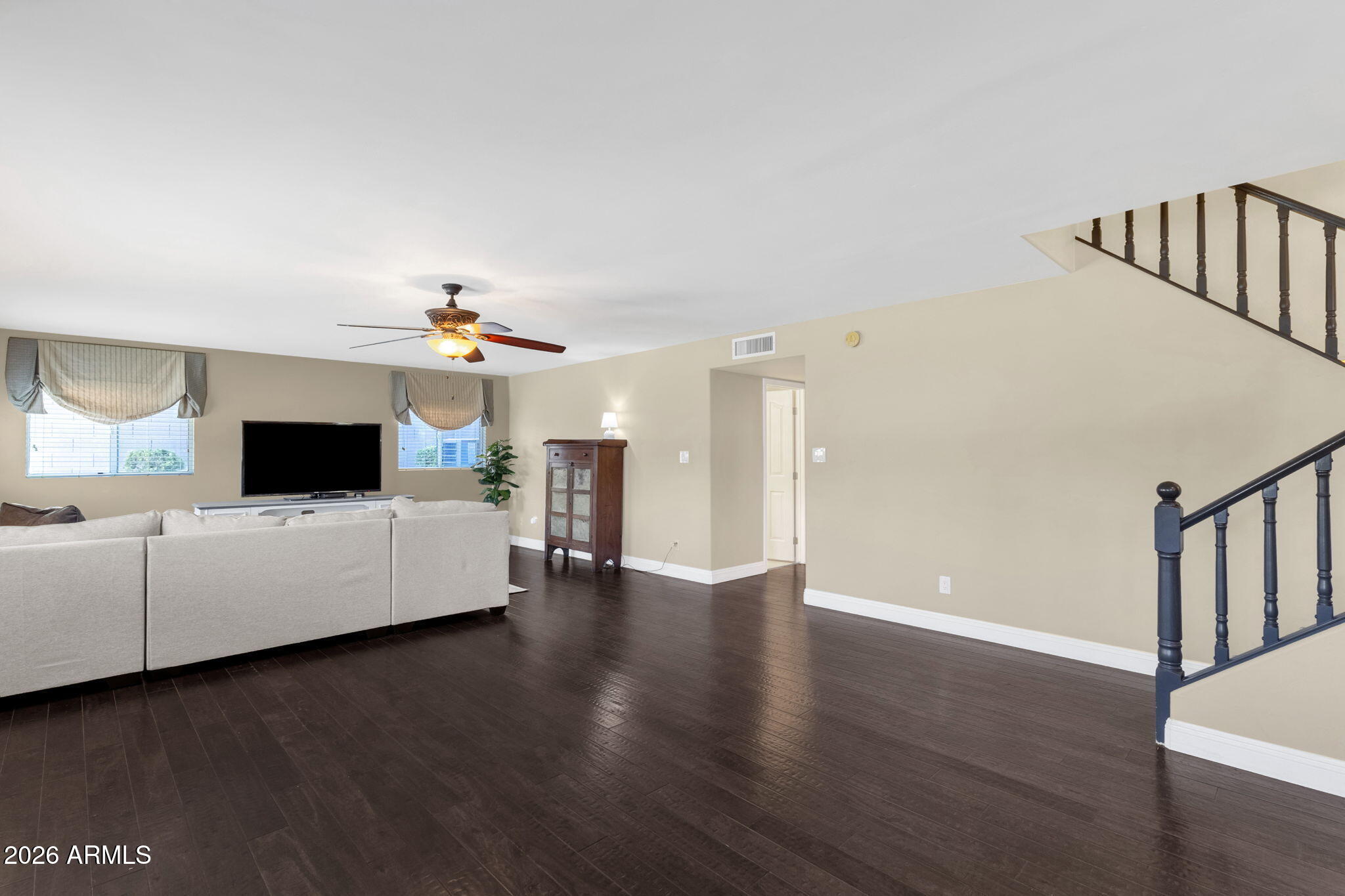 2639 E VERBENA Drive