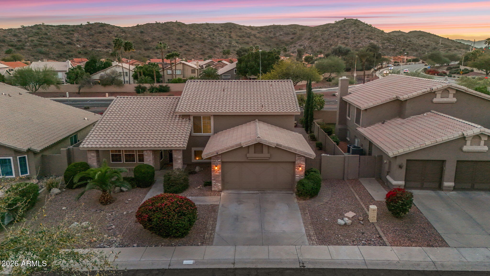 2639 E VERBENA Drive