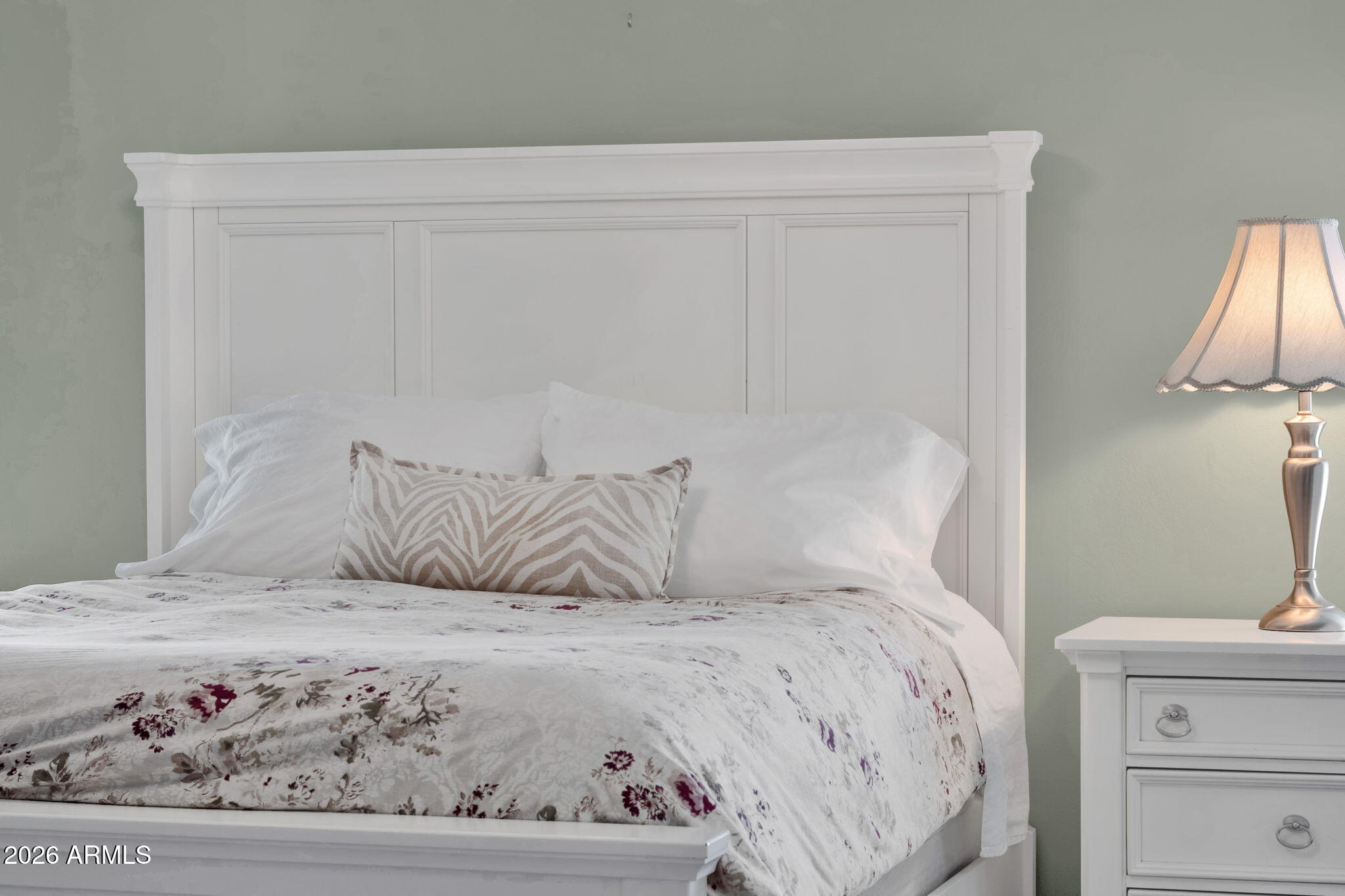 2639 E VERBENA Drive