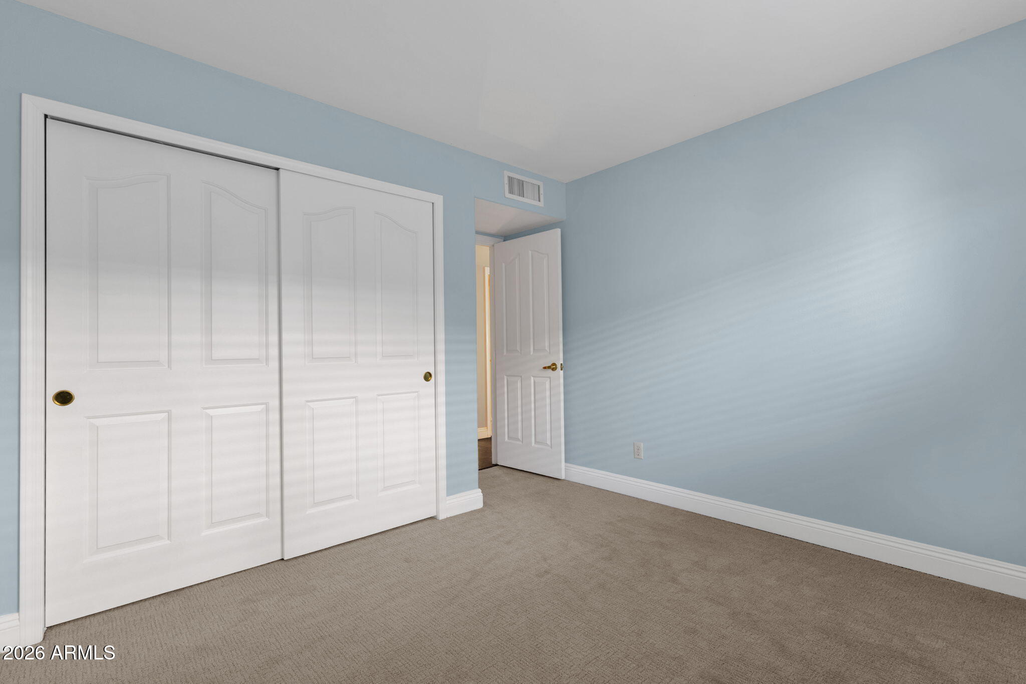 2639 E VERBENA Drive