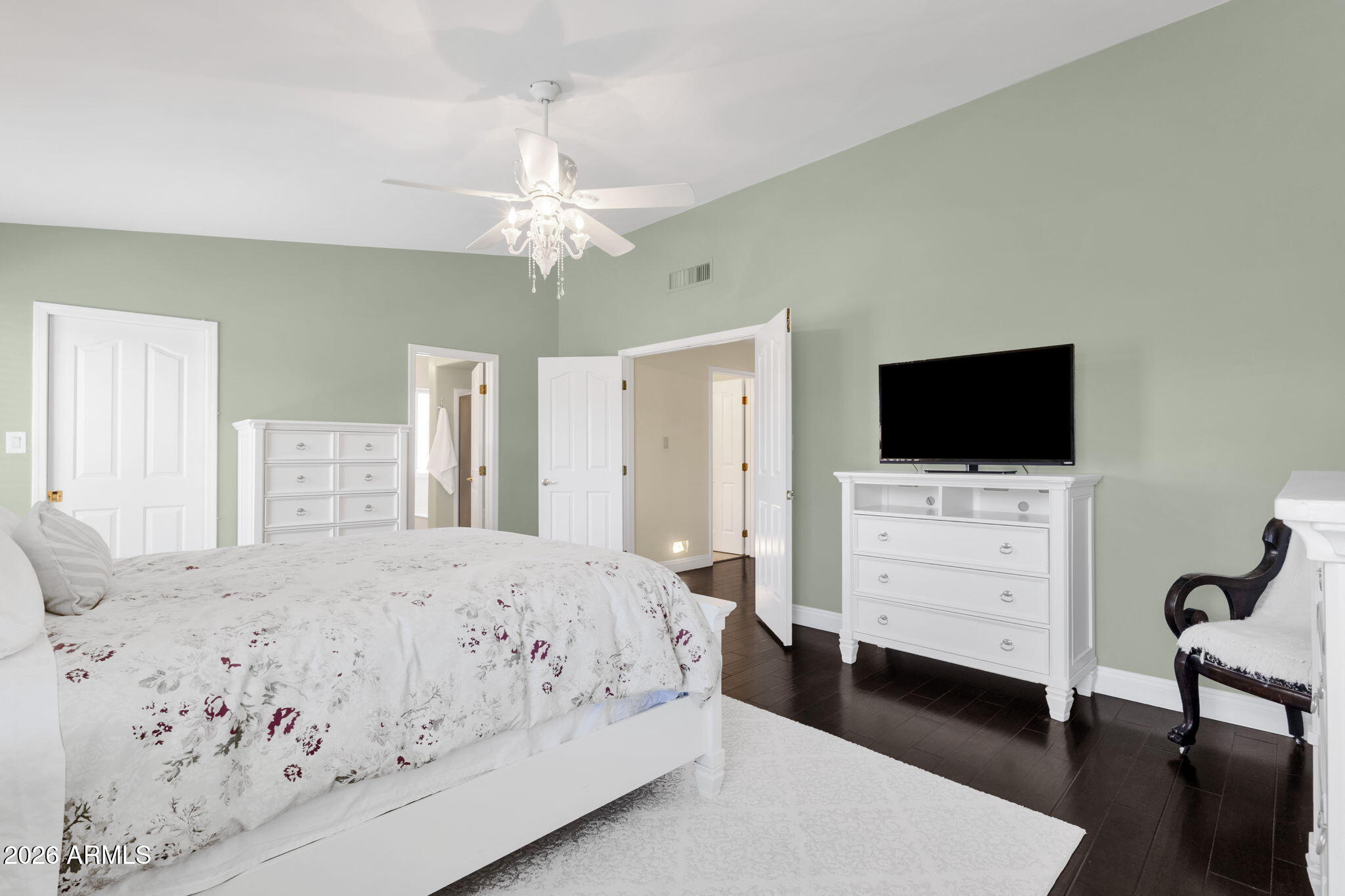 2639 E VERBENA Drive