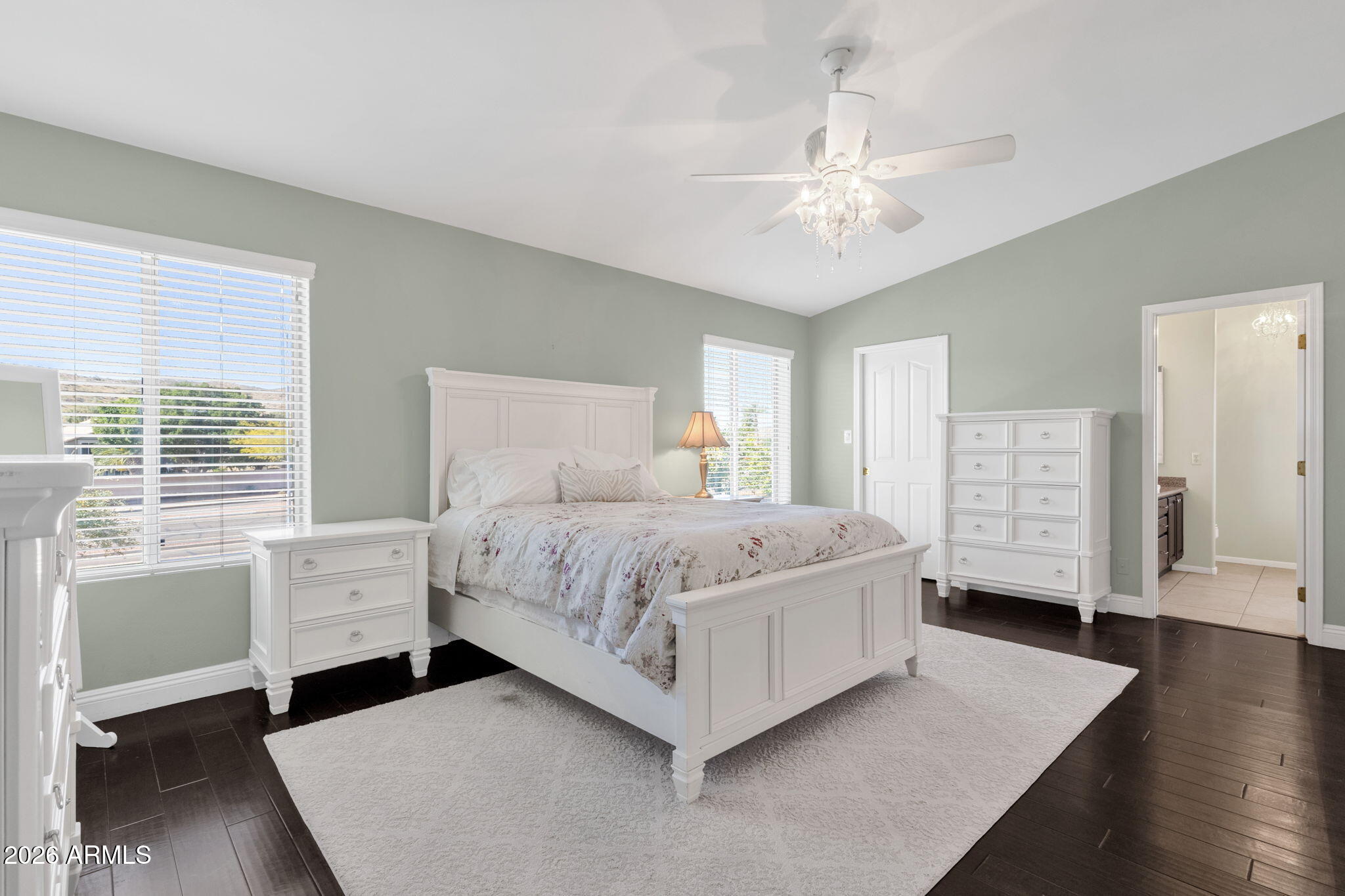 2639 E VERBENA Drive