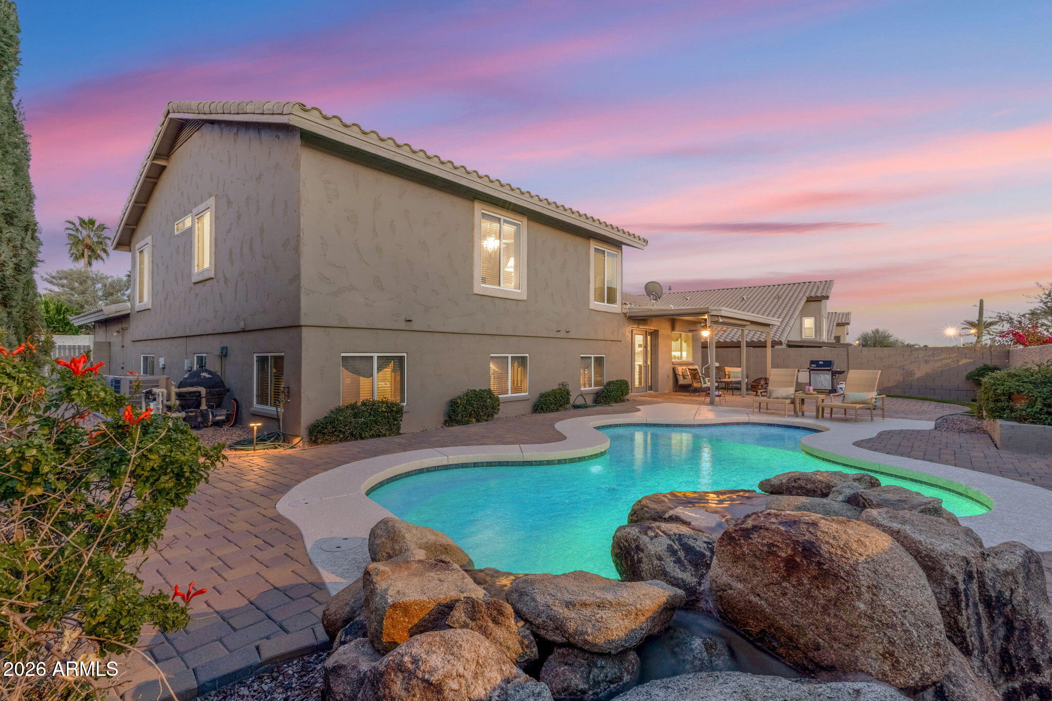 2639 E VERBENA Drive